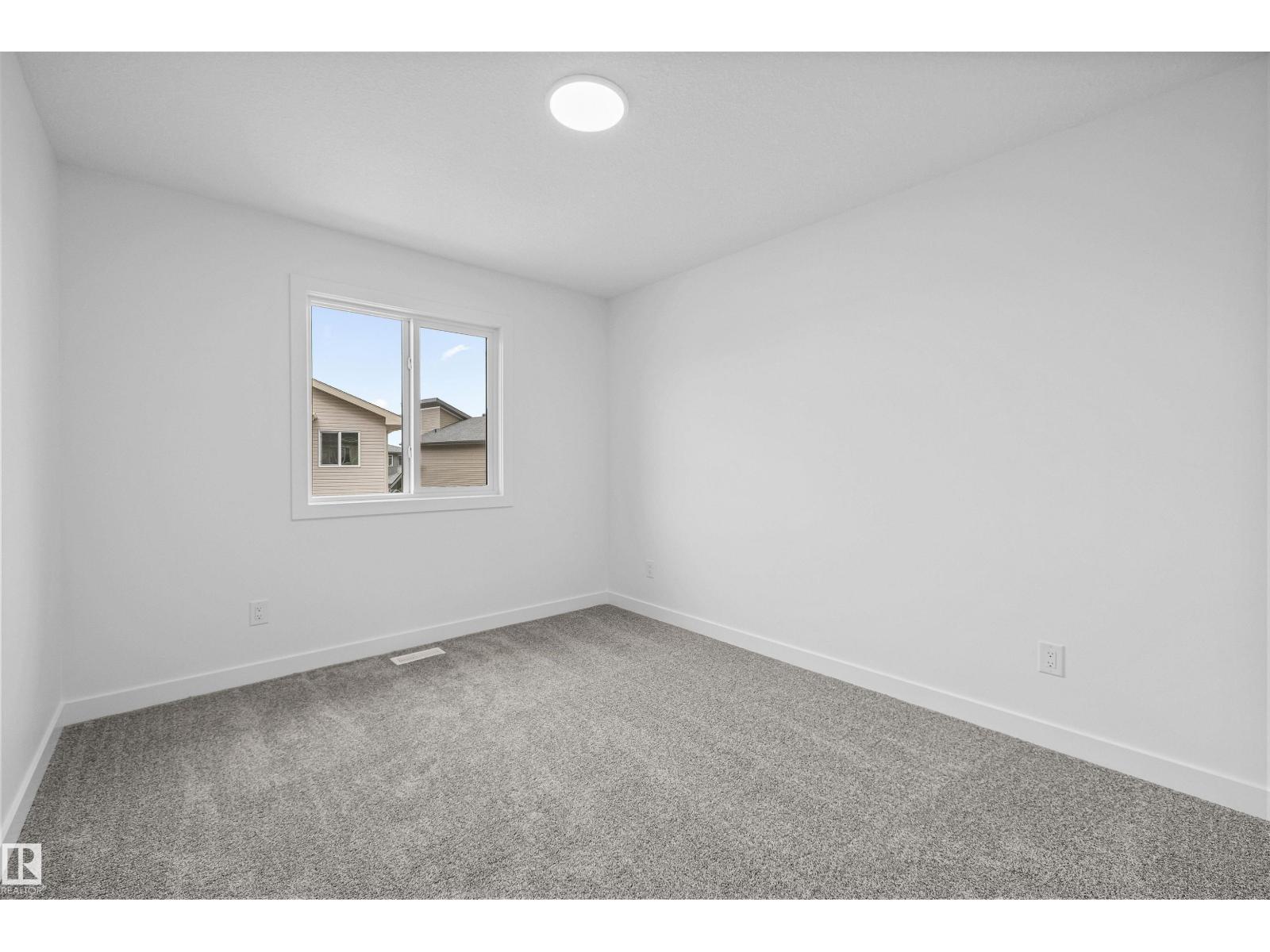 2263 194 ST NW - 33