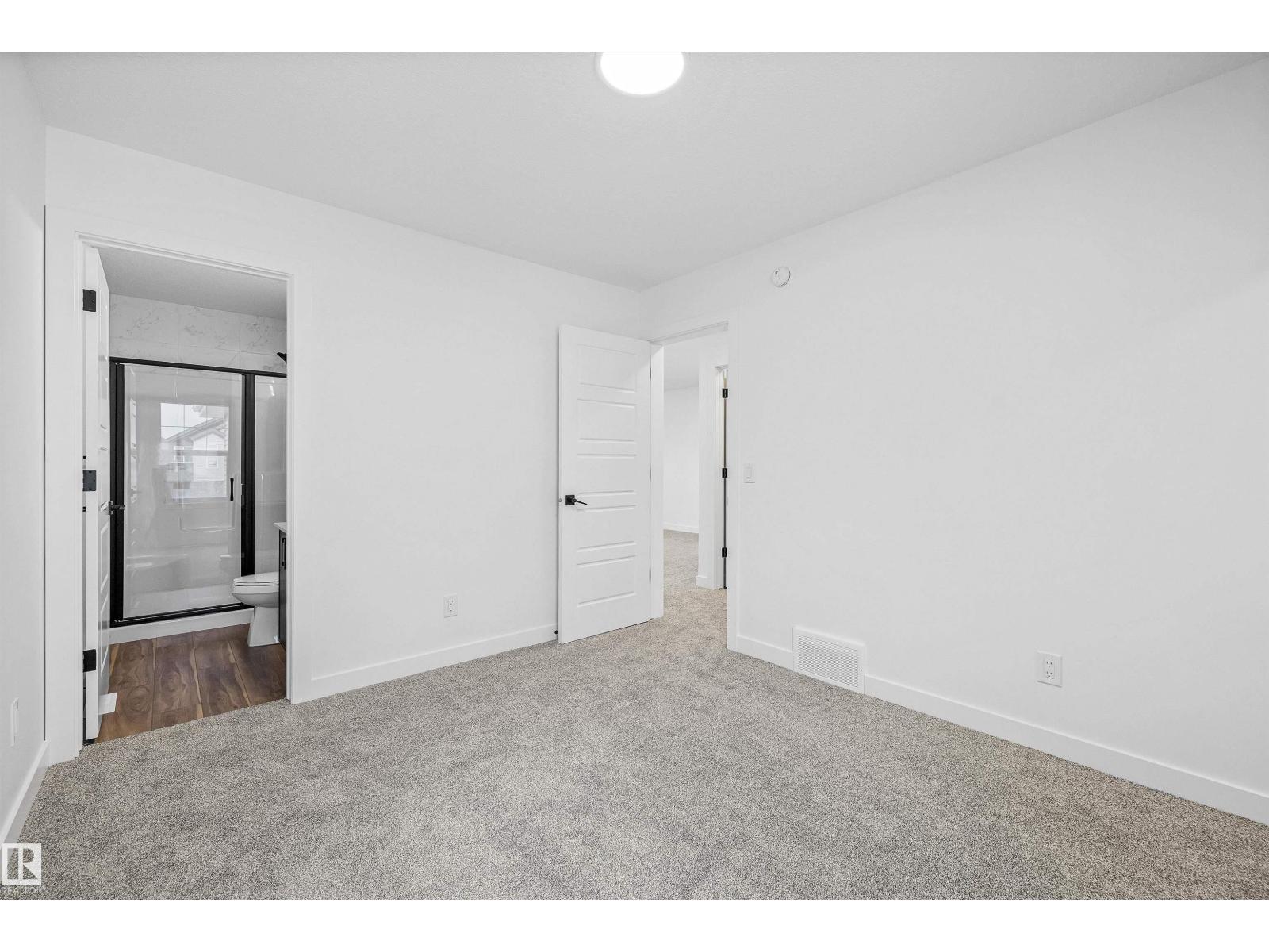2263 194 ST NW - 38