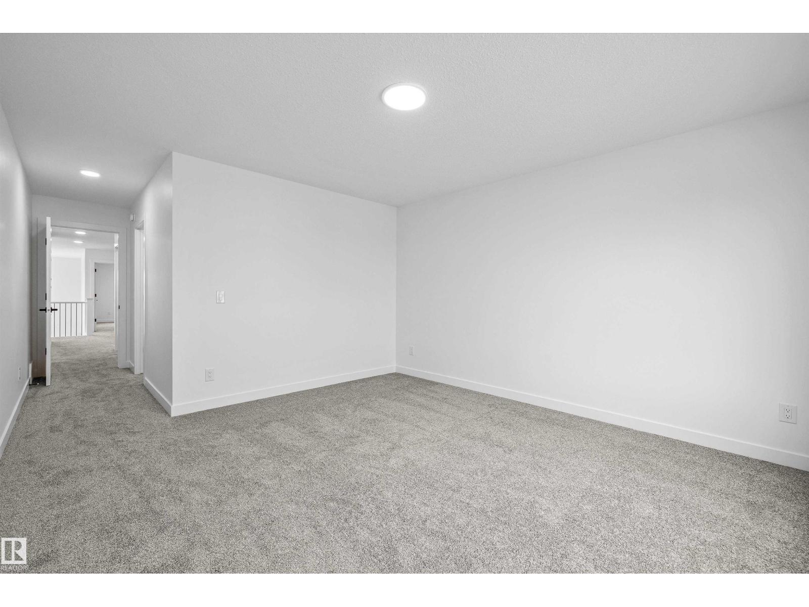2263 194 ST NW - 47