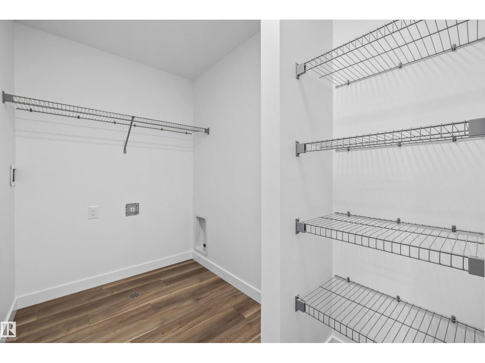 2263 194 ST NW - 36
