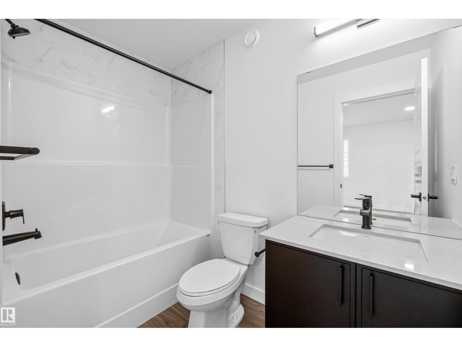 2263 194 ST NW - 35