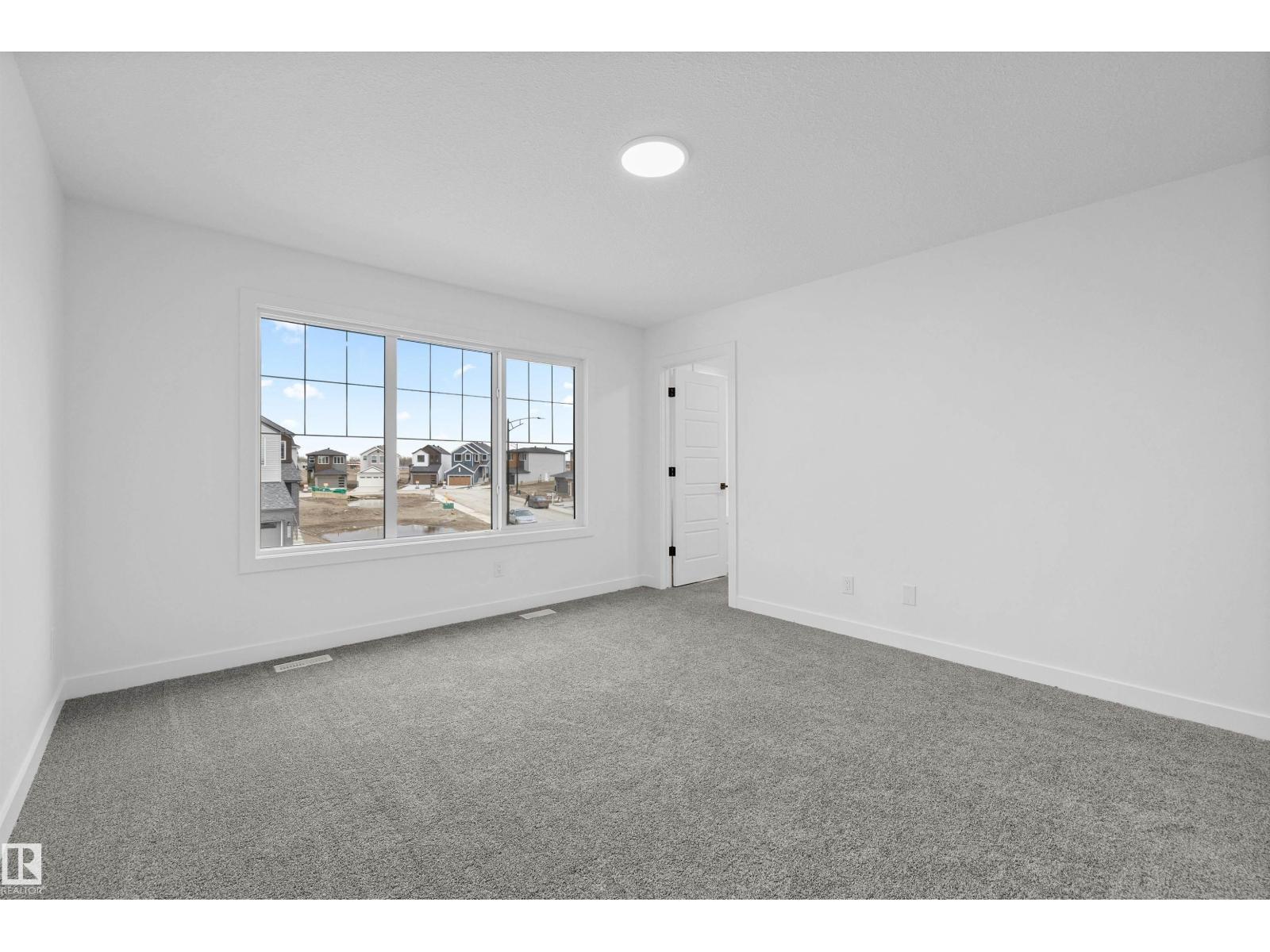 2263 194 ST NW - 45