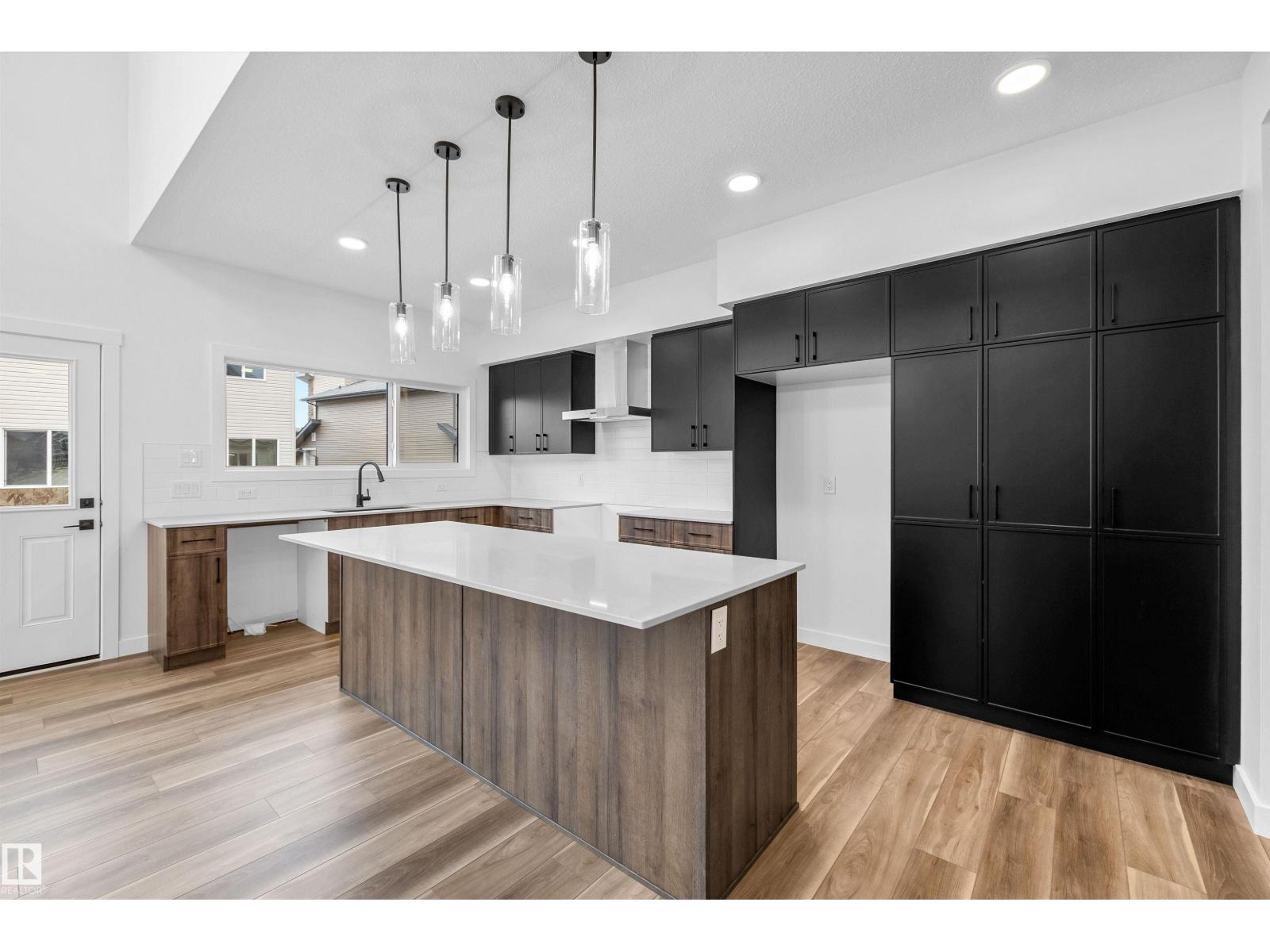 2263 194 ST NW - 21