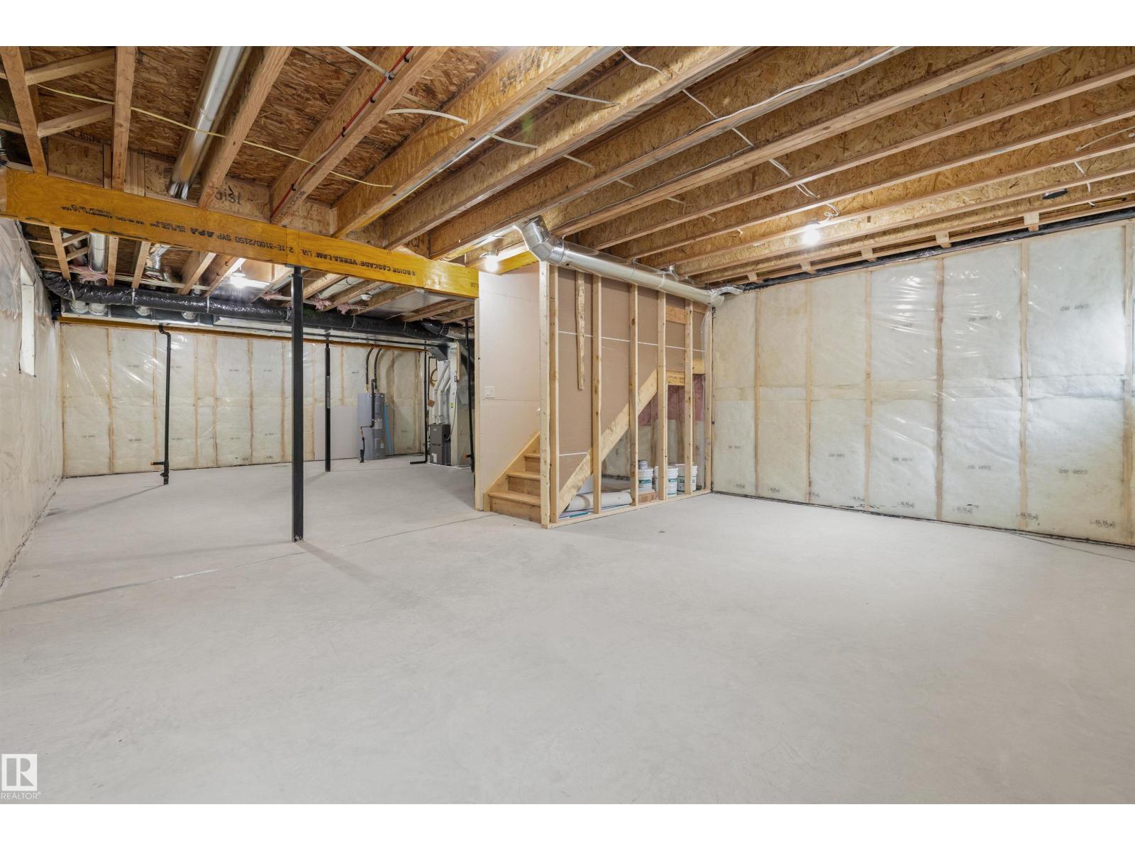 2263 194 ST NW - 51