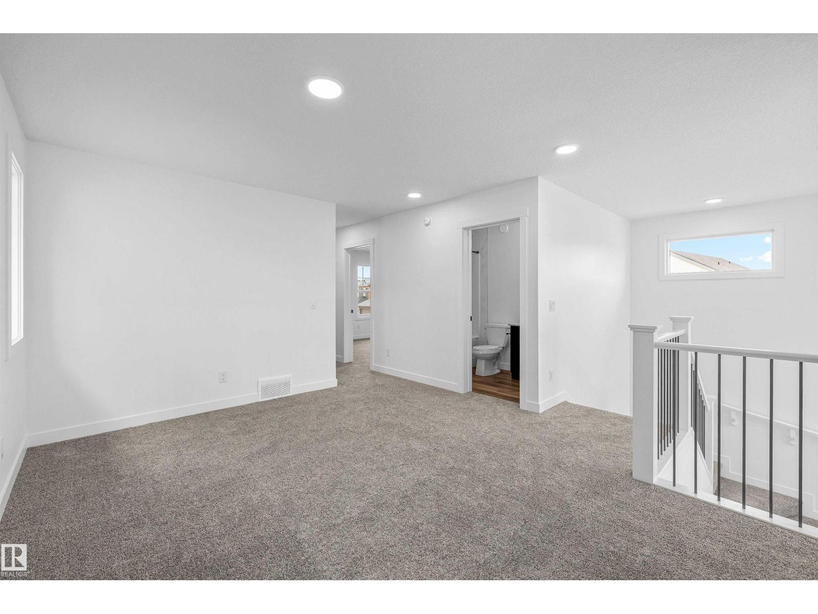 2263 194 ST NW - 32