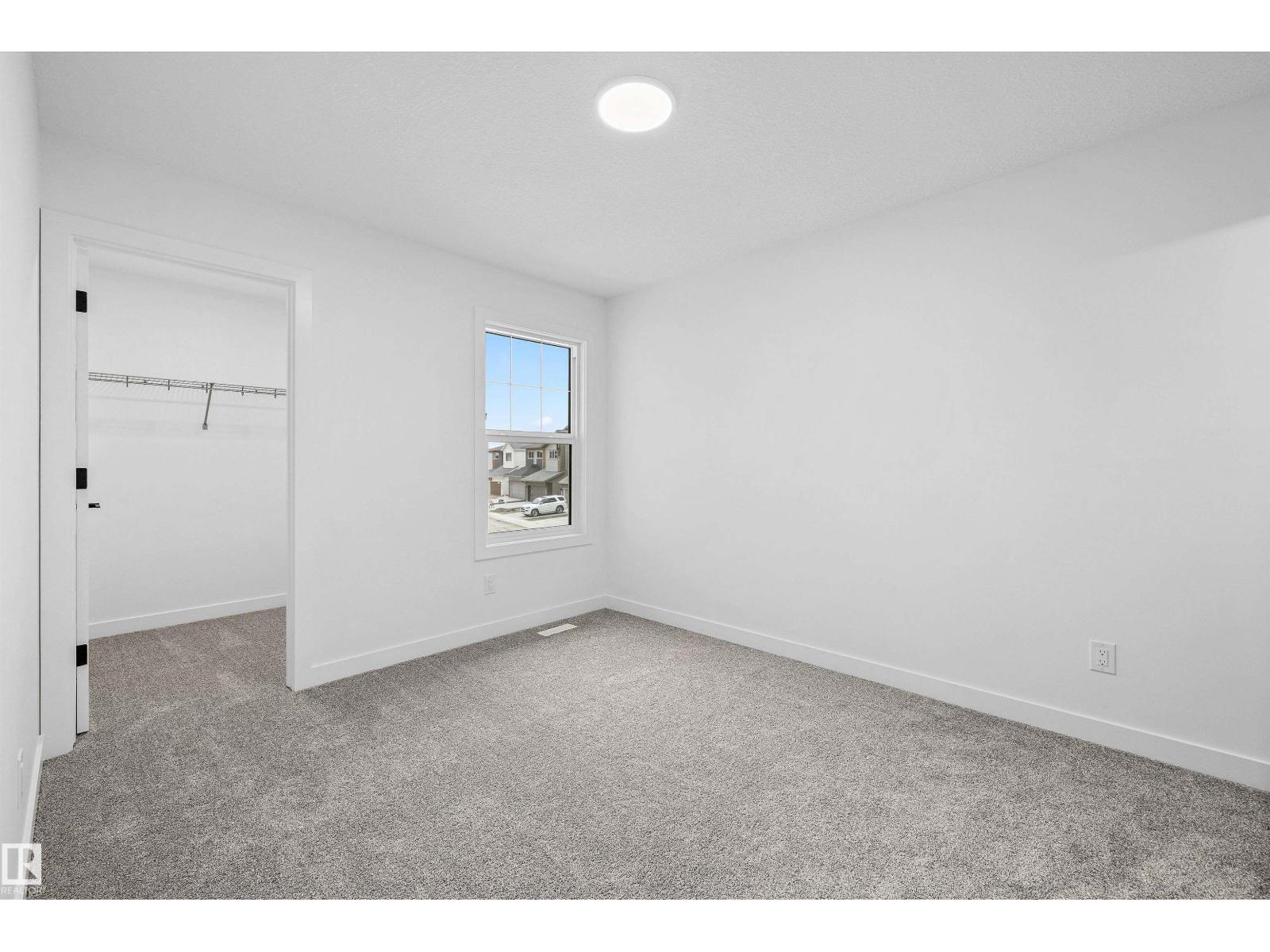 2263 194 ST NW - 37
