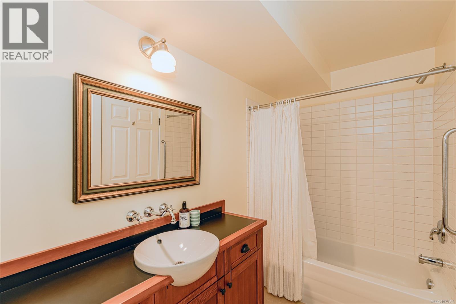 116 Acland Rd - 32