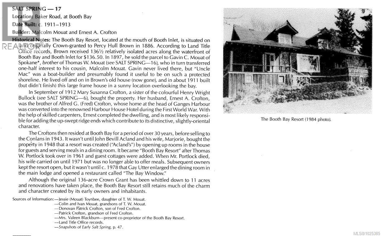 116 Acland Rd - Image 3