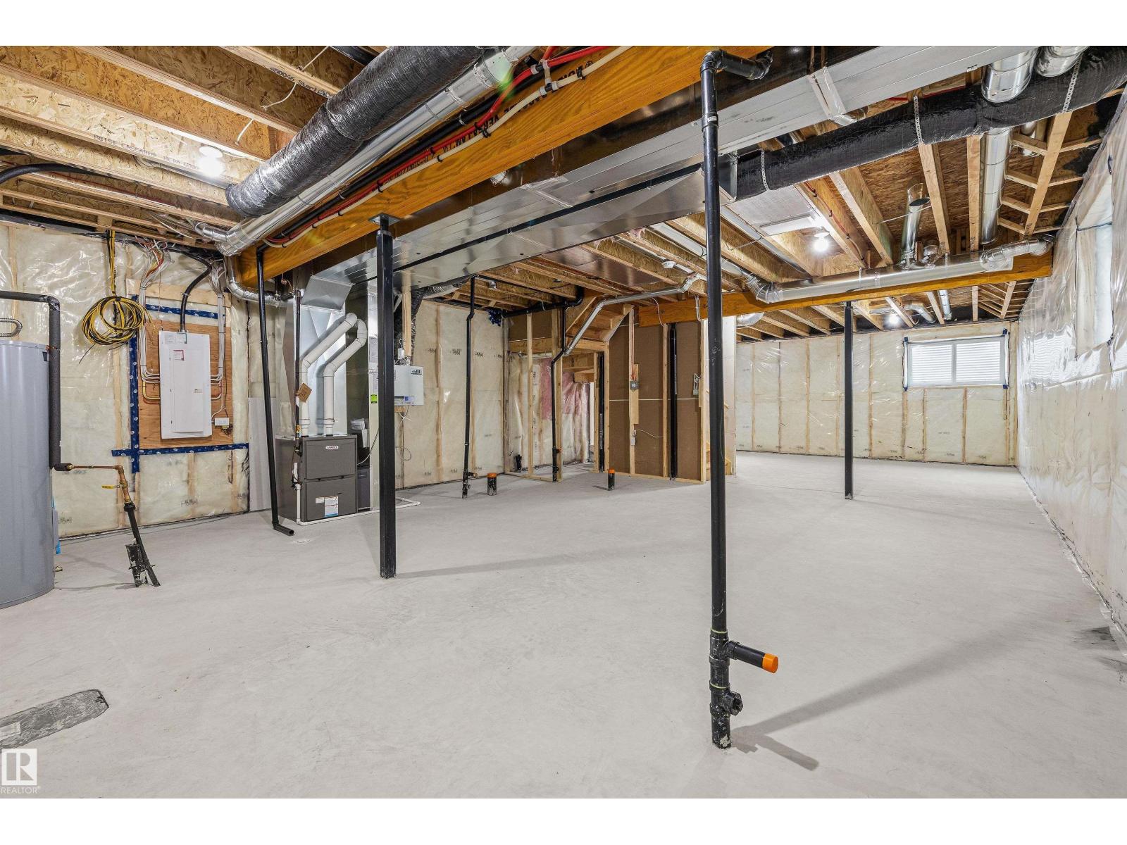 2263 194 ST NW - 52