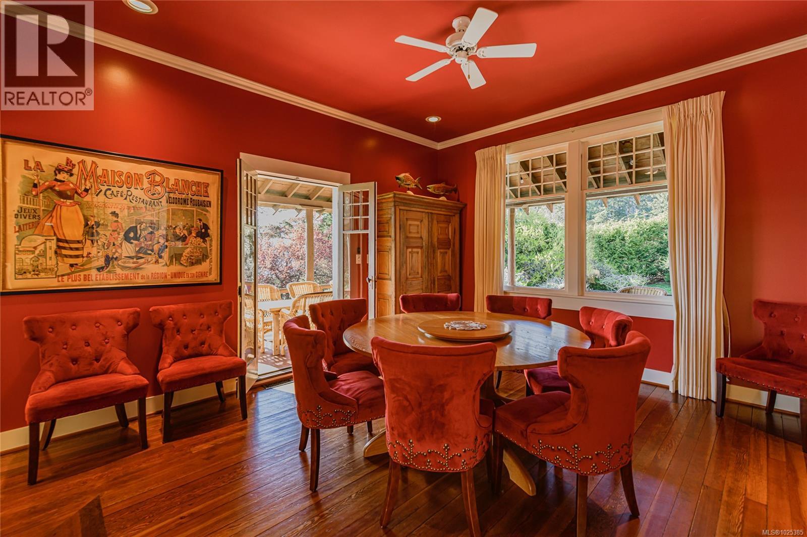 116 Acland Rd - 10