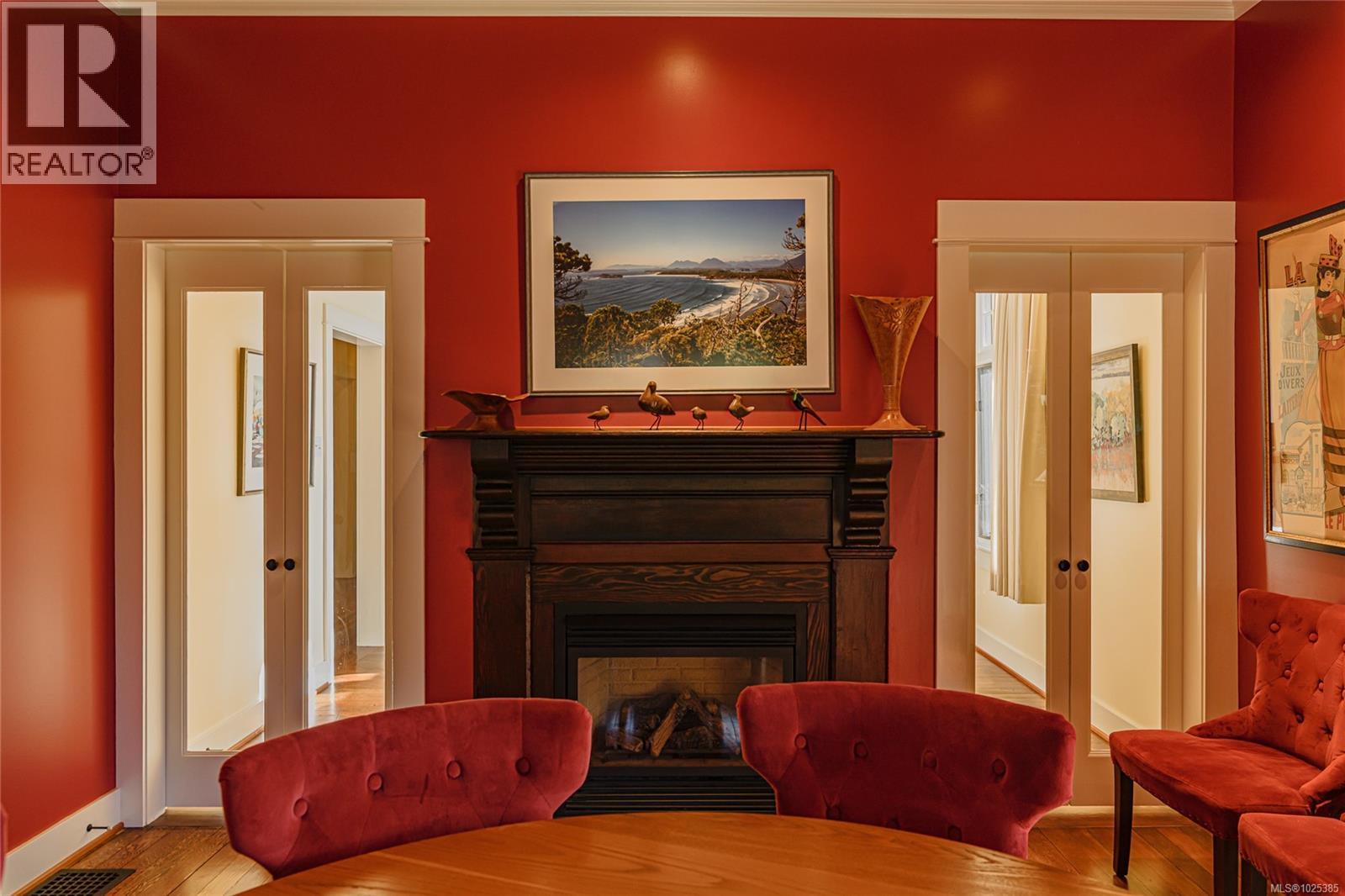 116 Acland Rd - 11