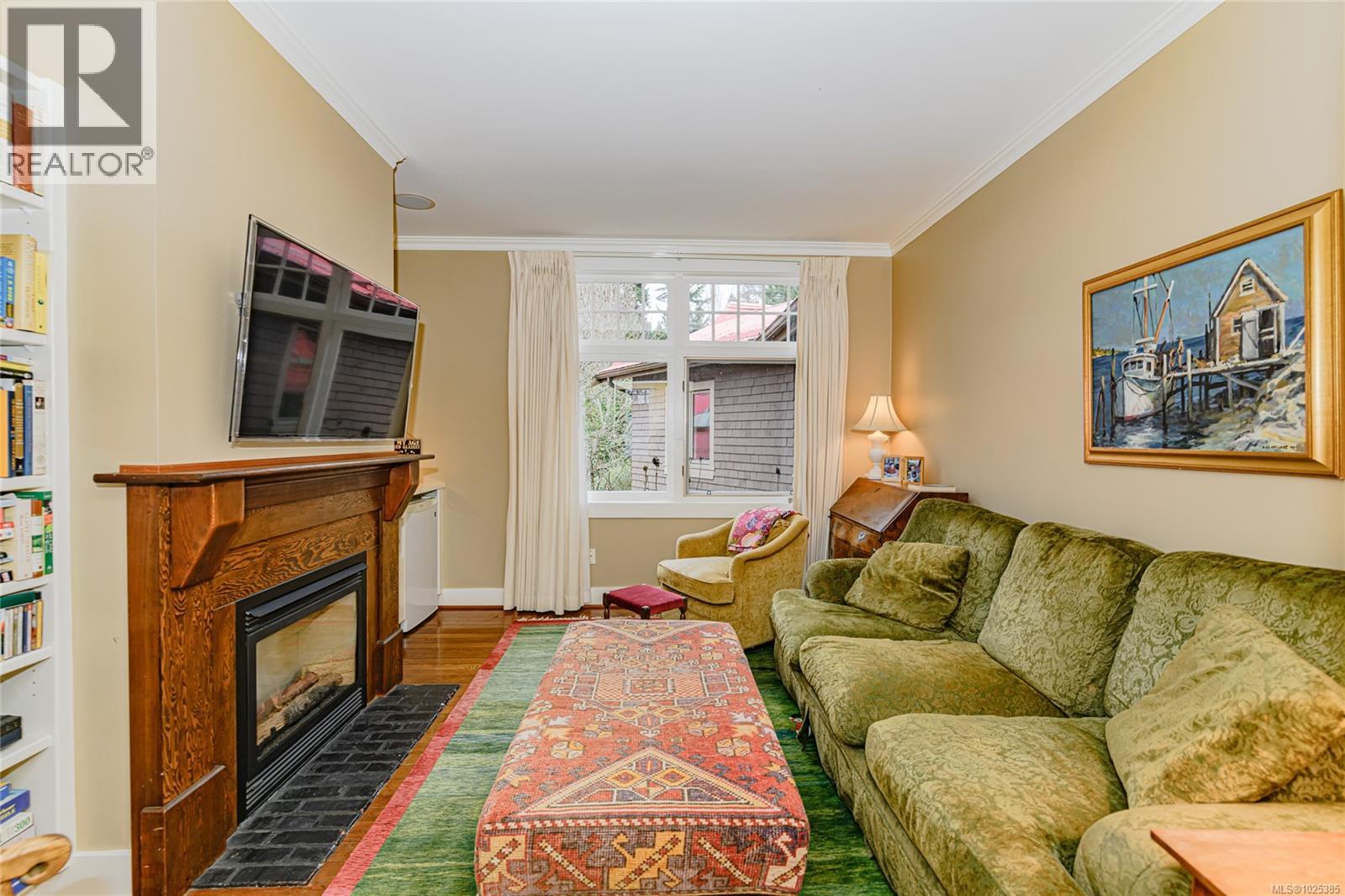 116 Acland Rd - 12