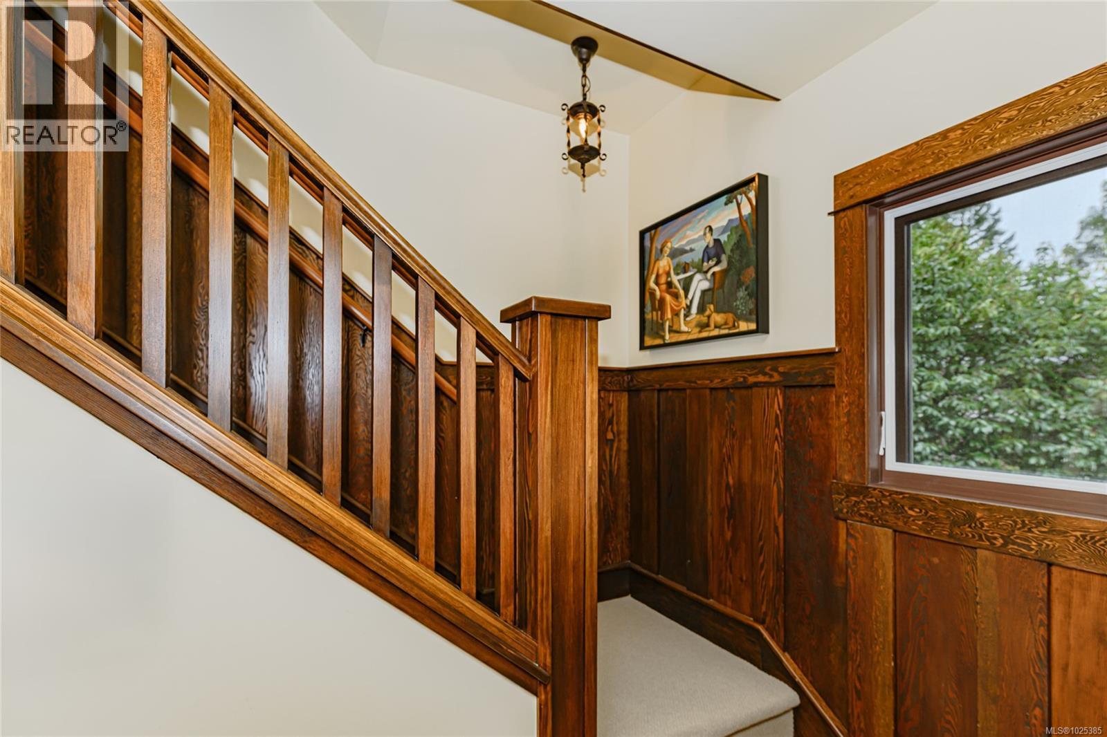 116 Acland Rd - 21