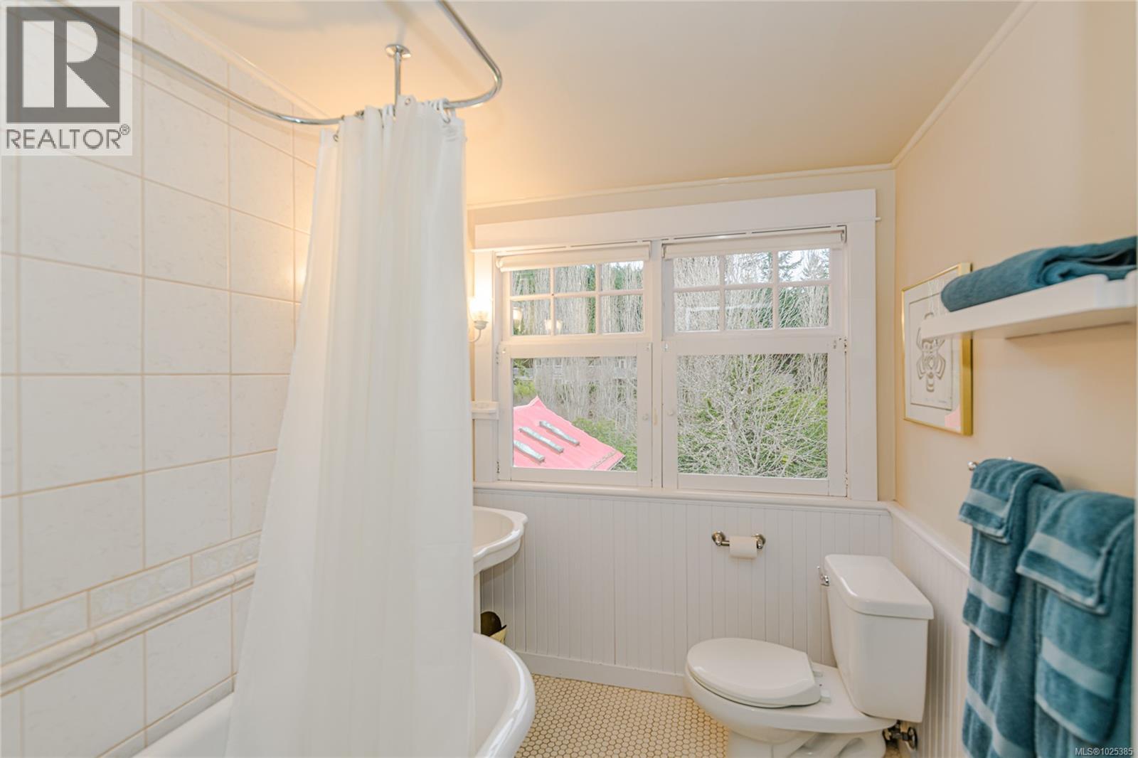 116 Acland Rd - 23