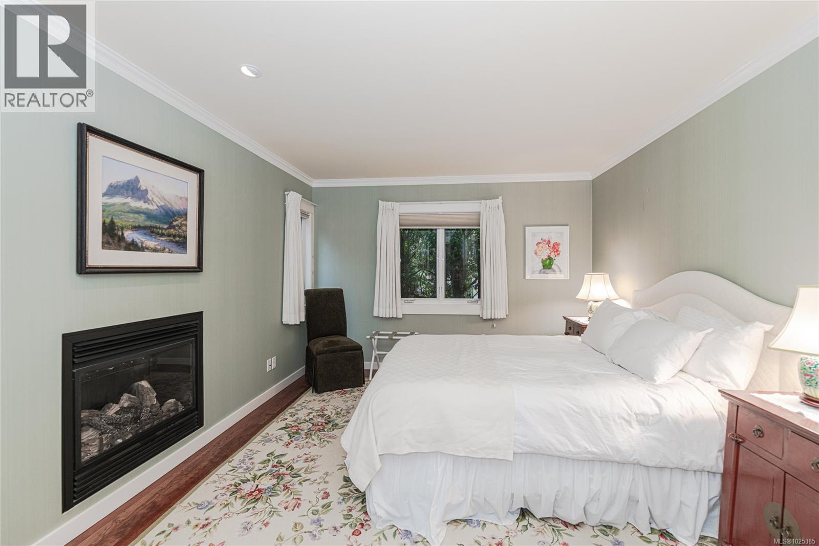 116 Acland Rd - 17