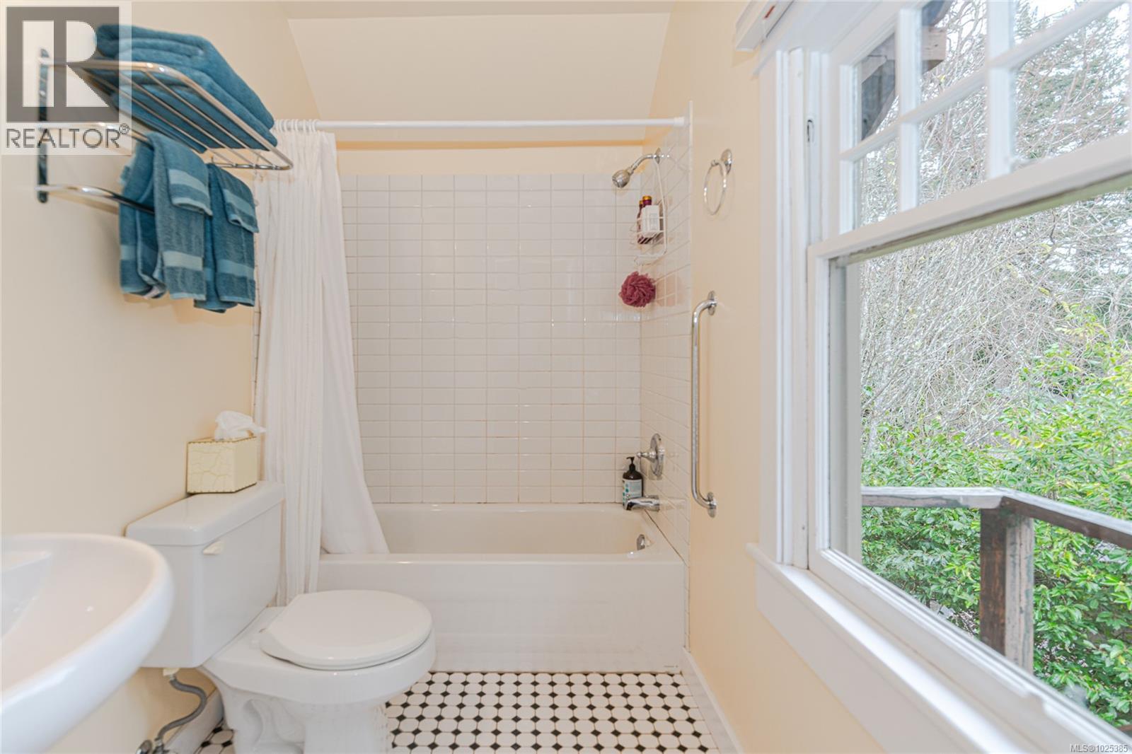 116 Acland Rd - 29