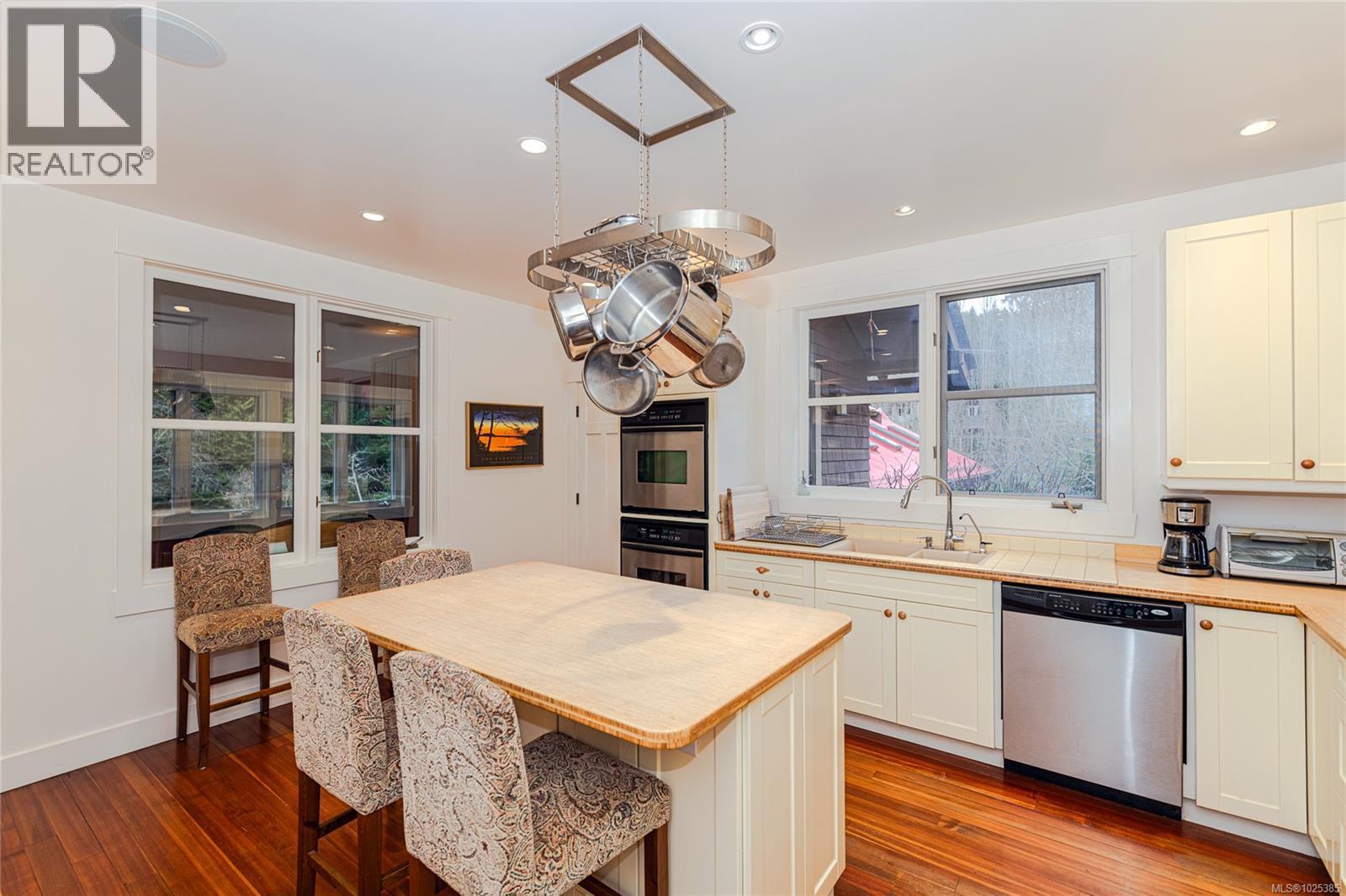 116 Acland Rd - 14