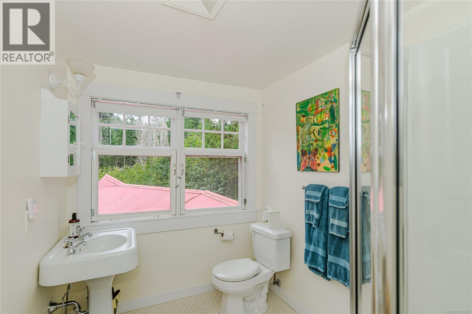 116 Acland Rd - 30