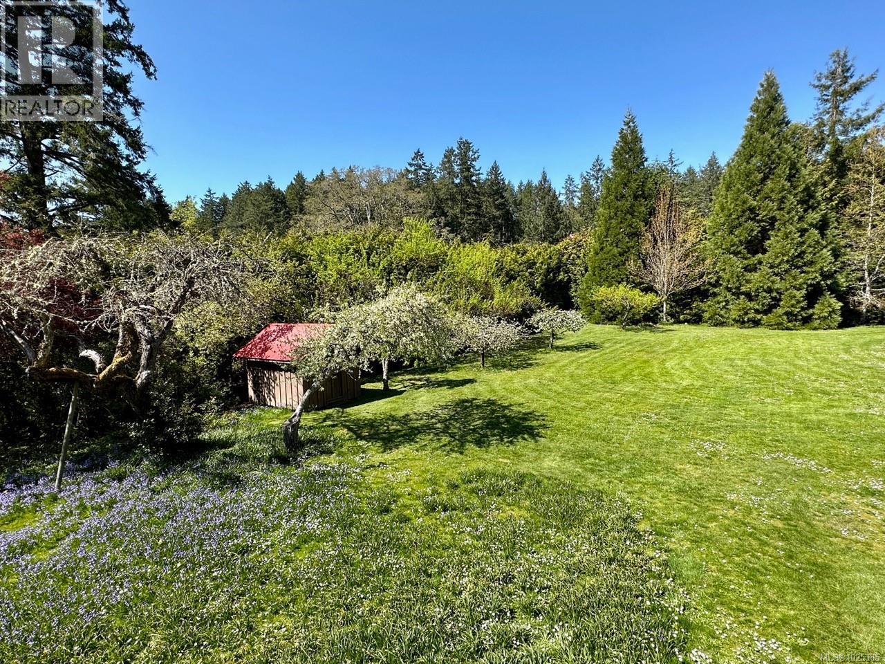 116 Acland Rd - 38