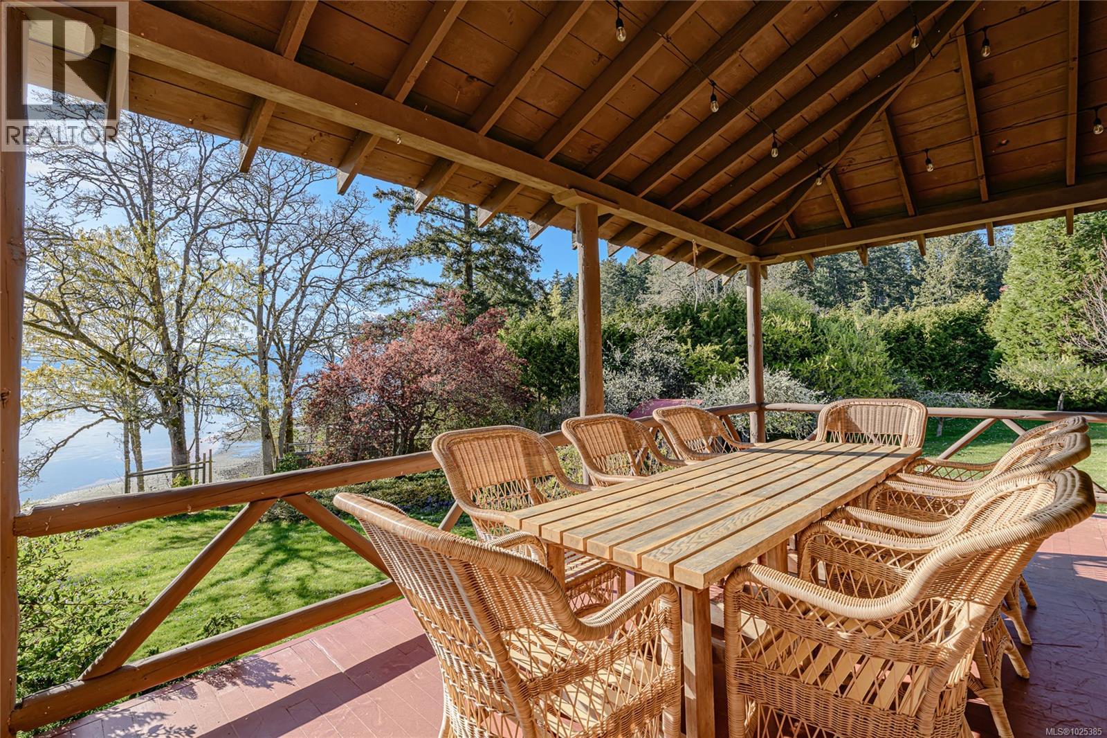 116 Acland Rd - 35