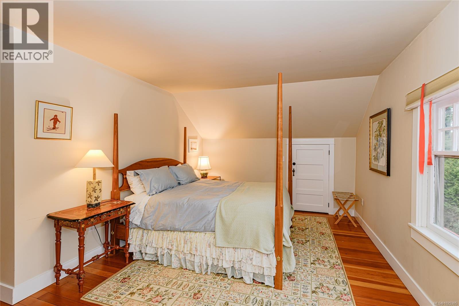 116 Acland Rd - 22