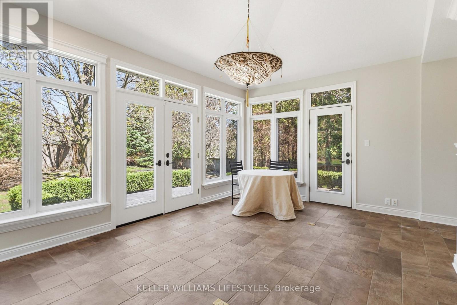 10 TETHERWOOD COURT - 17