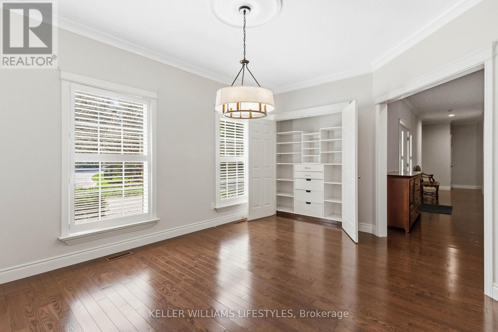 10 TETHERWOOD COURT - 20
