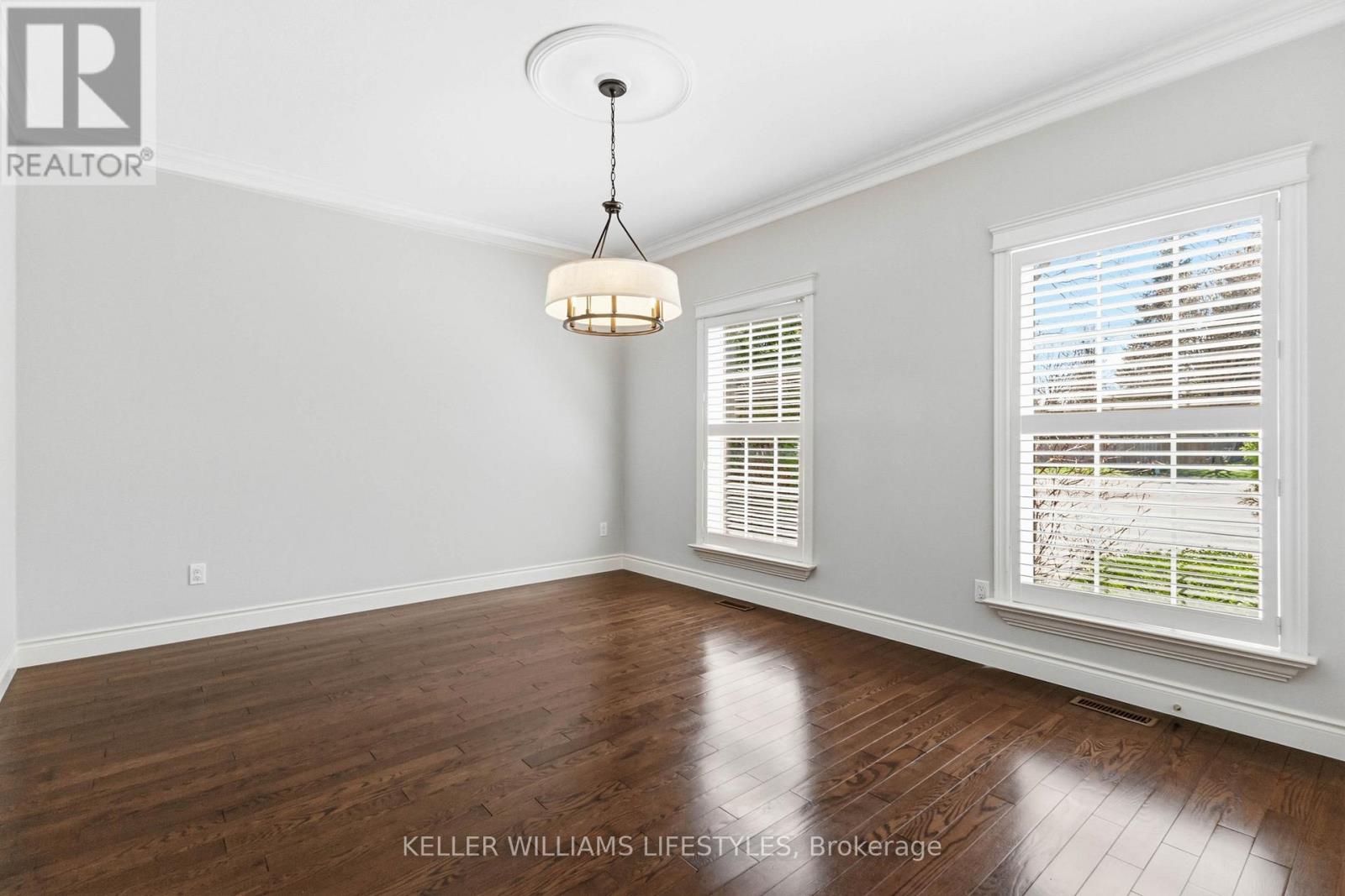 10 TETHERWOOD COURT - 22