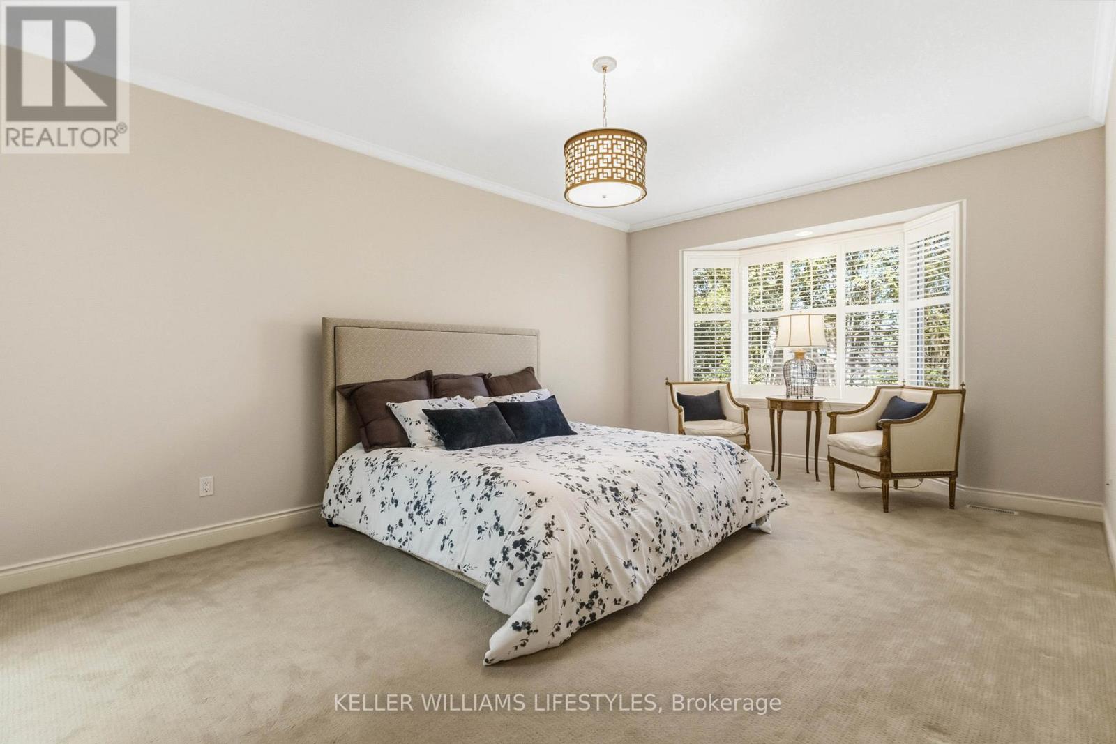 10 TETHERWOOD COURT - 23