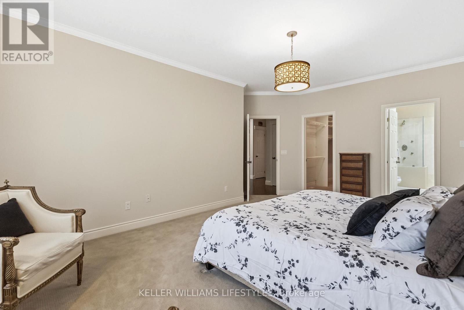10 TETHERWOOD COURT - 24