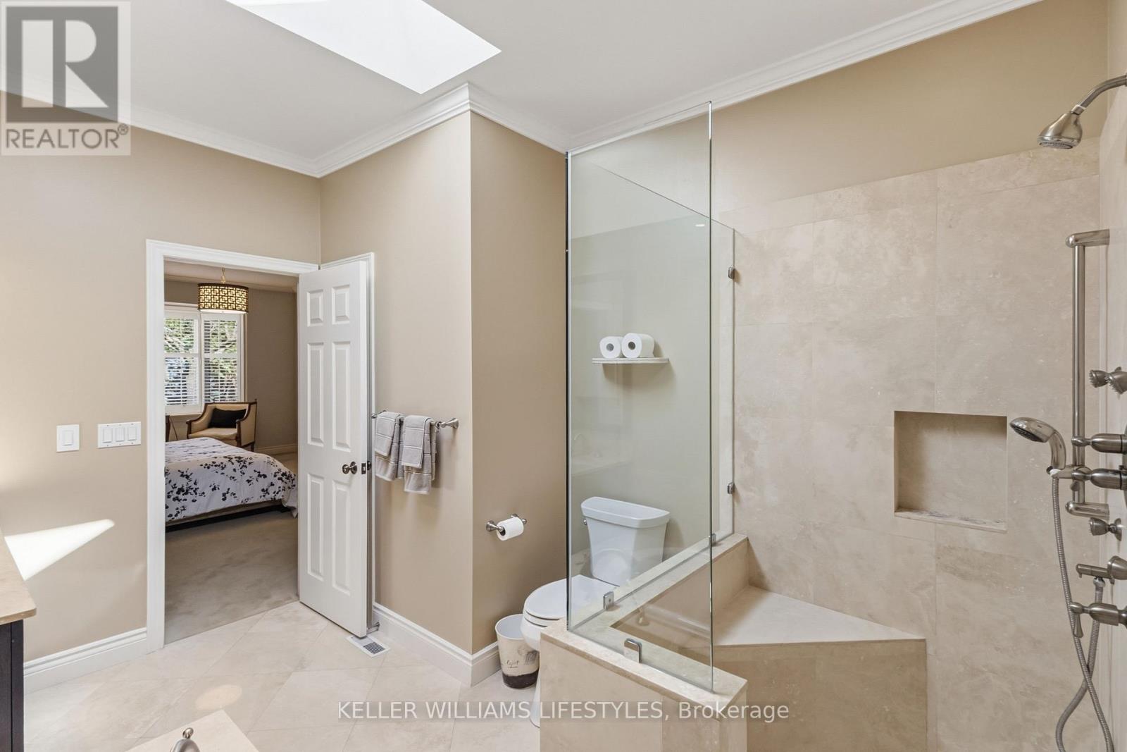 10 TETHERWOOD COURT - 26