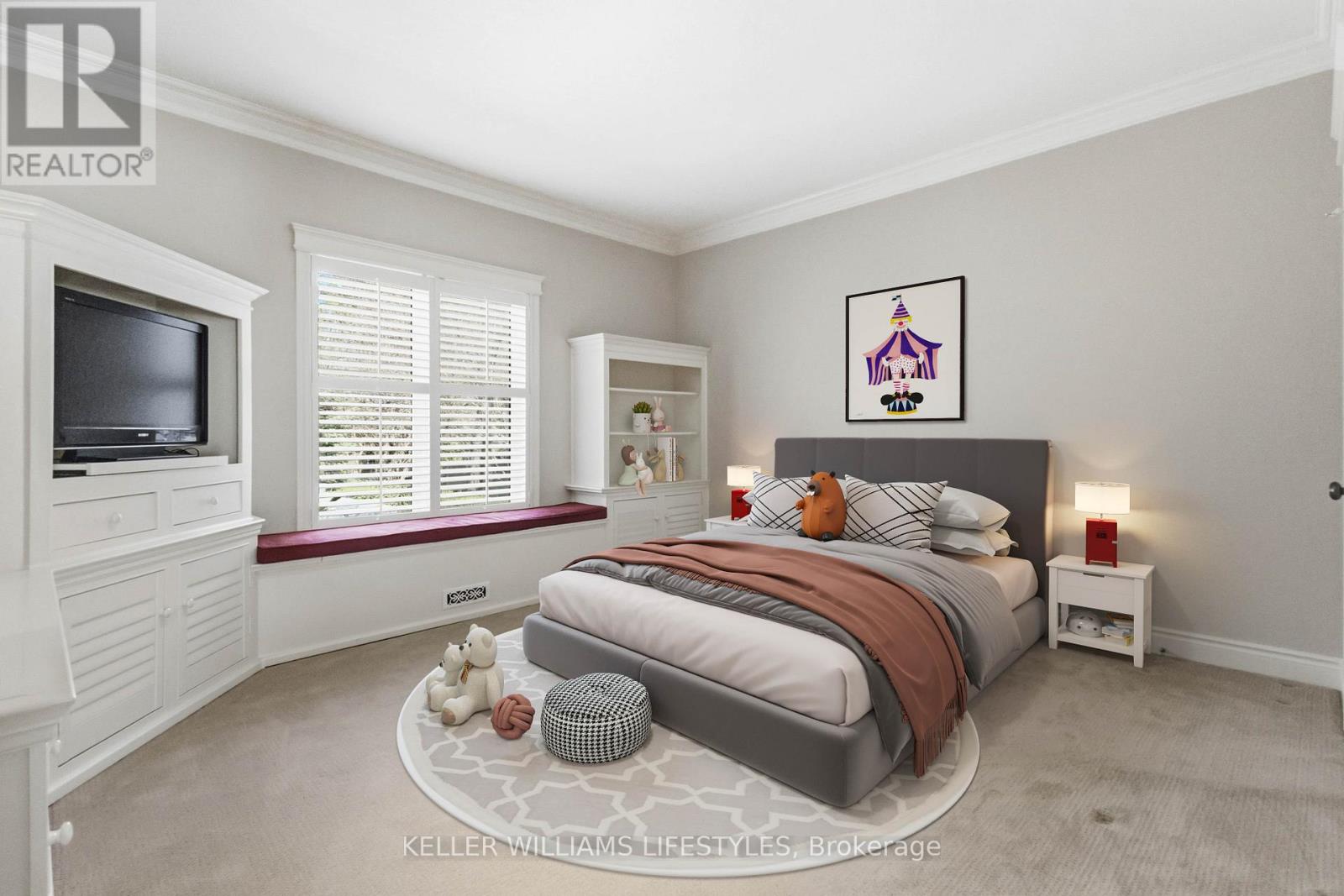 10 TETHERWOOD COURT - 27