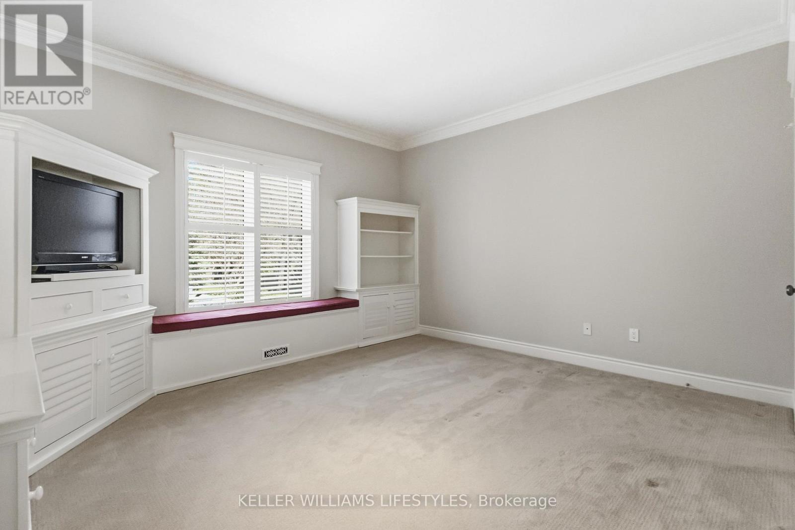 10 TETHERWOOD COURT - 28
