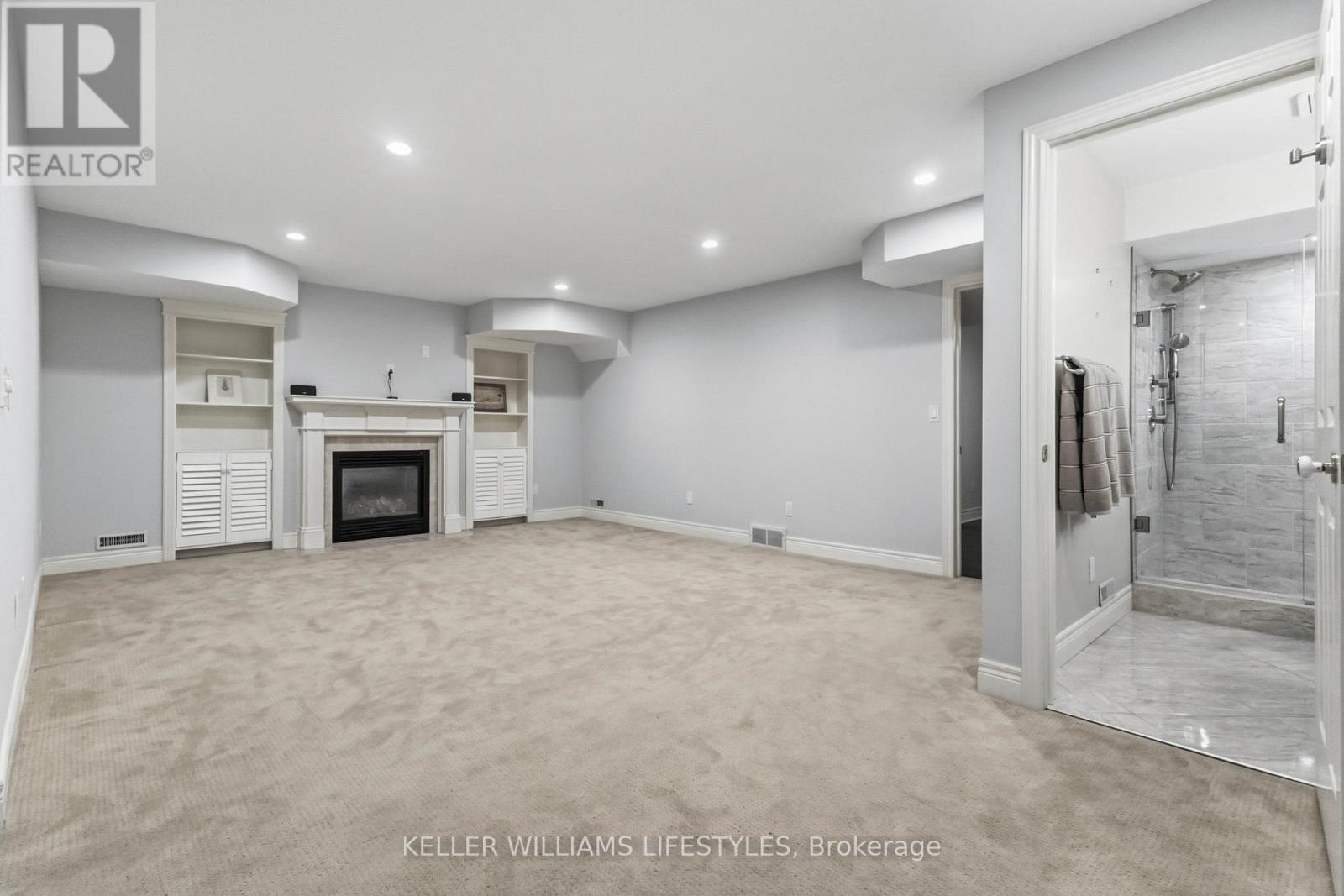 10 TETHERWOOD COURT - 33