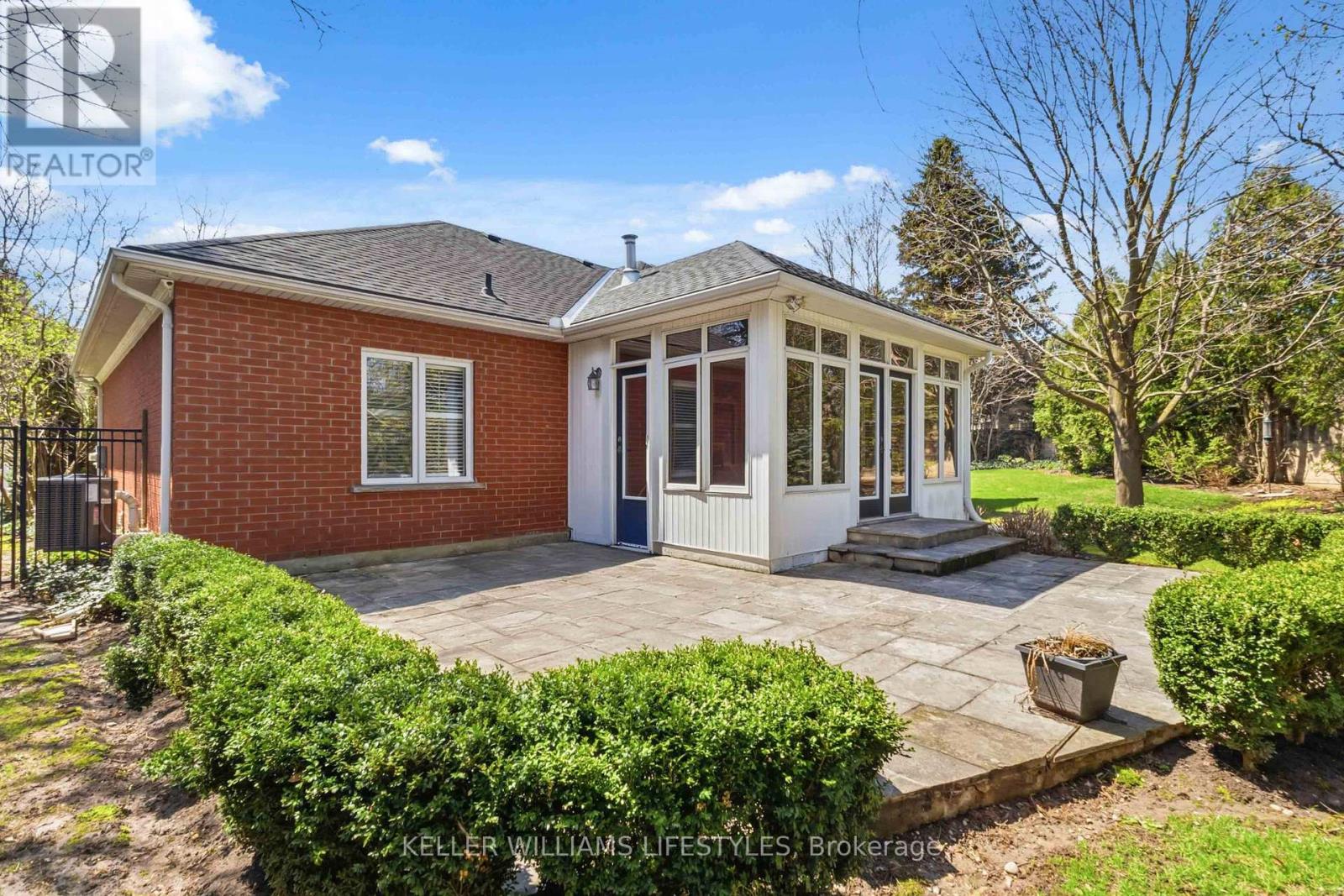 10 TETHERWOOD COURT - 44