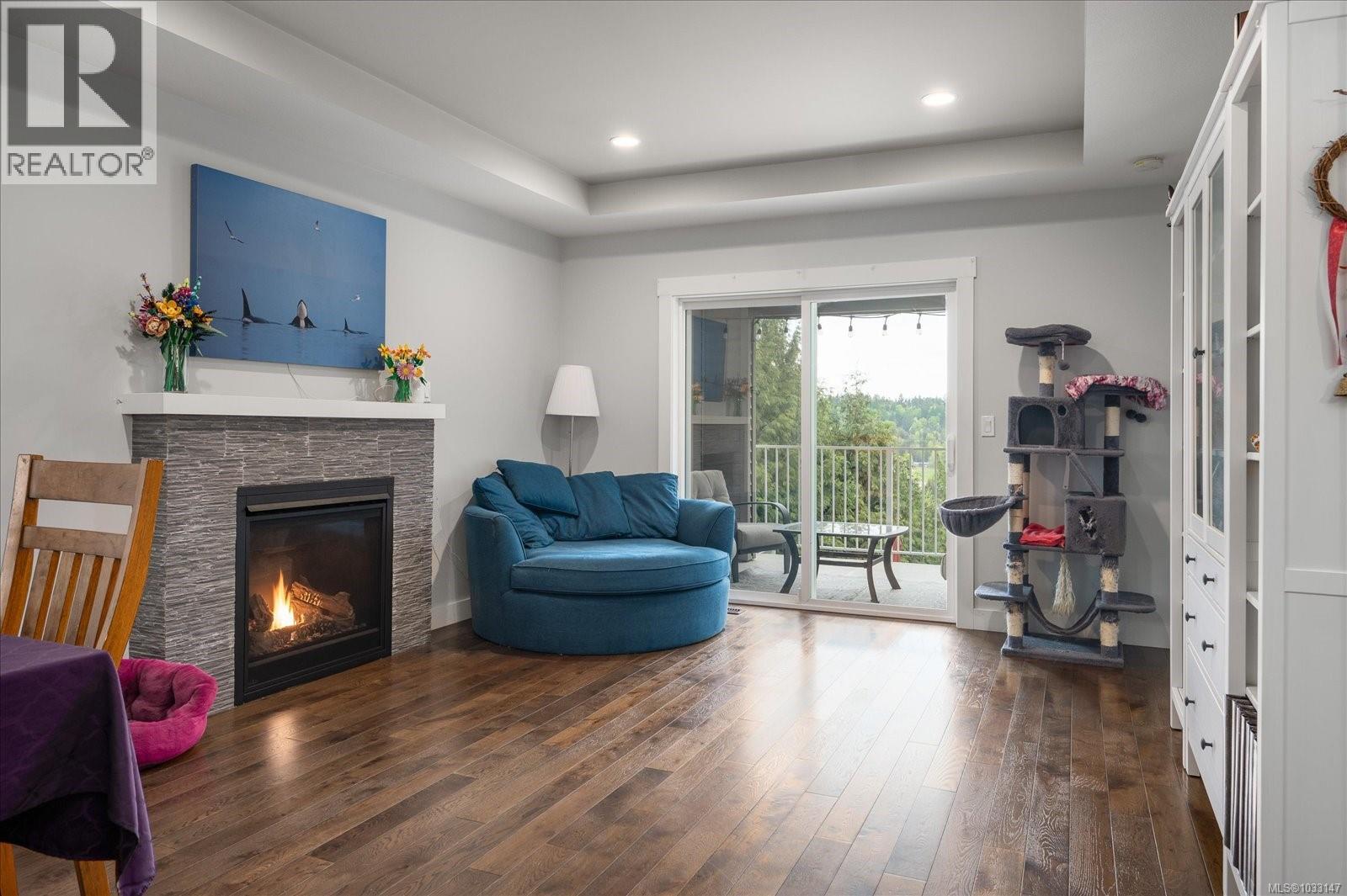 2376 Extension Rd, Nanaimo