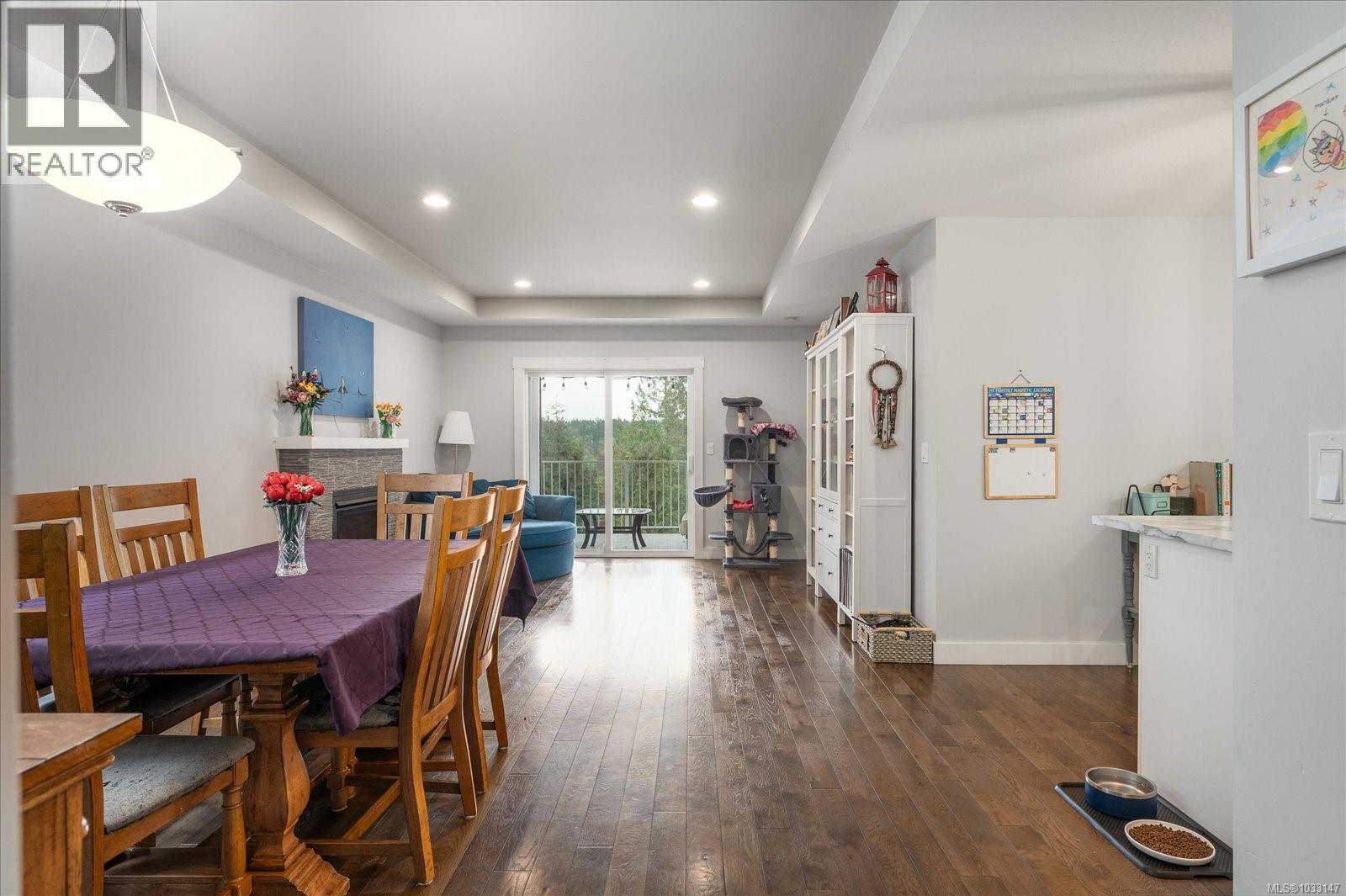 2376 Extension Rd, Nanaimo