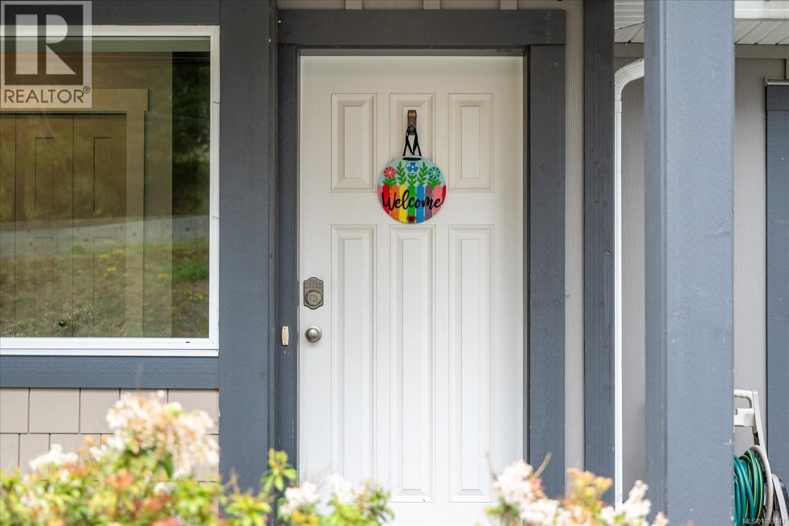 2376 Extension Rd, Nanaimo