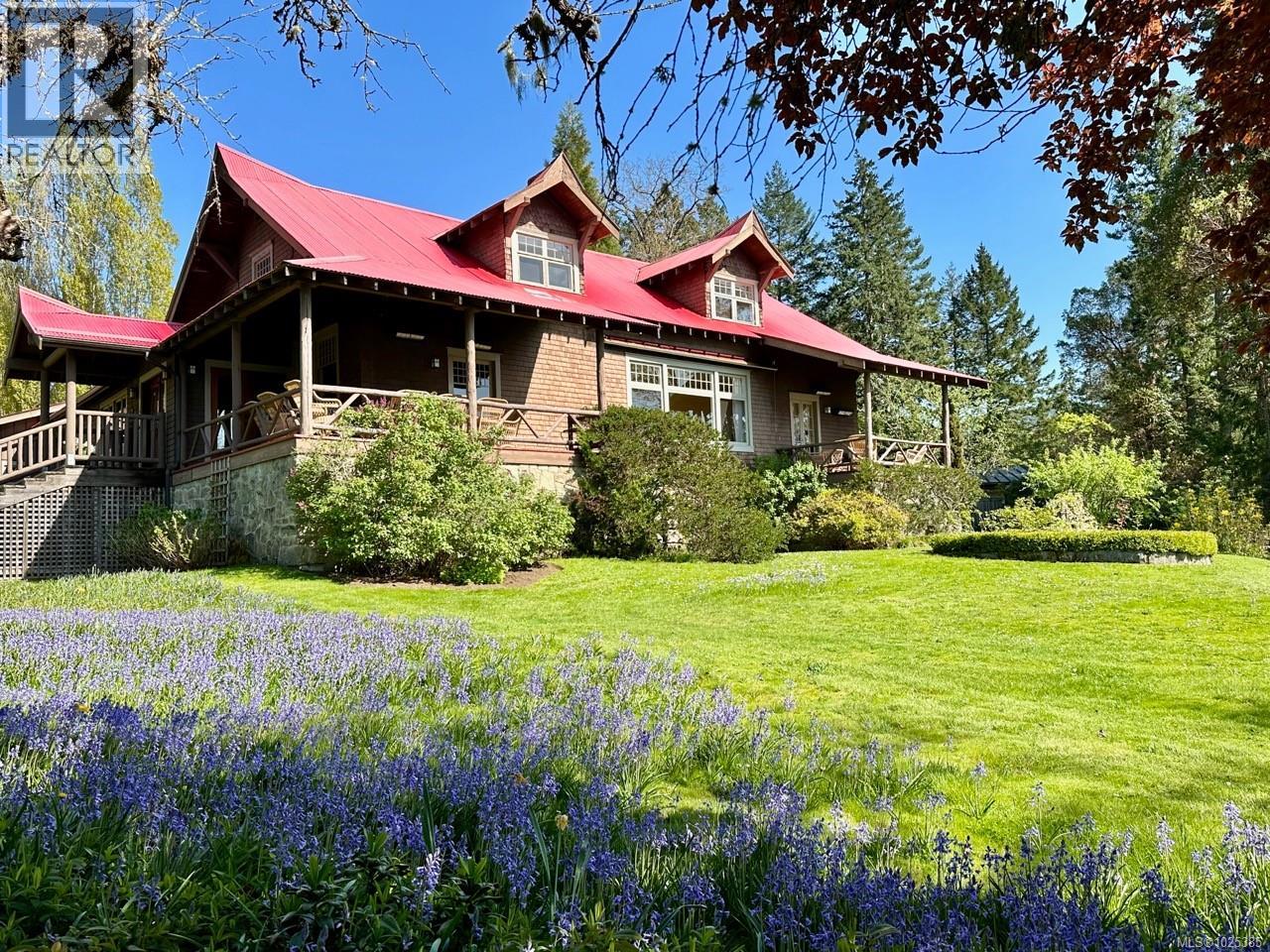 116 Acland Rd - 33