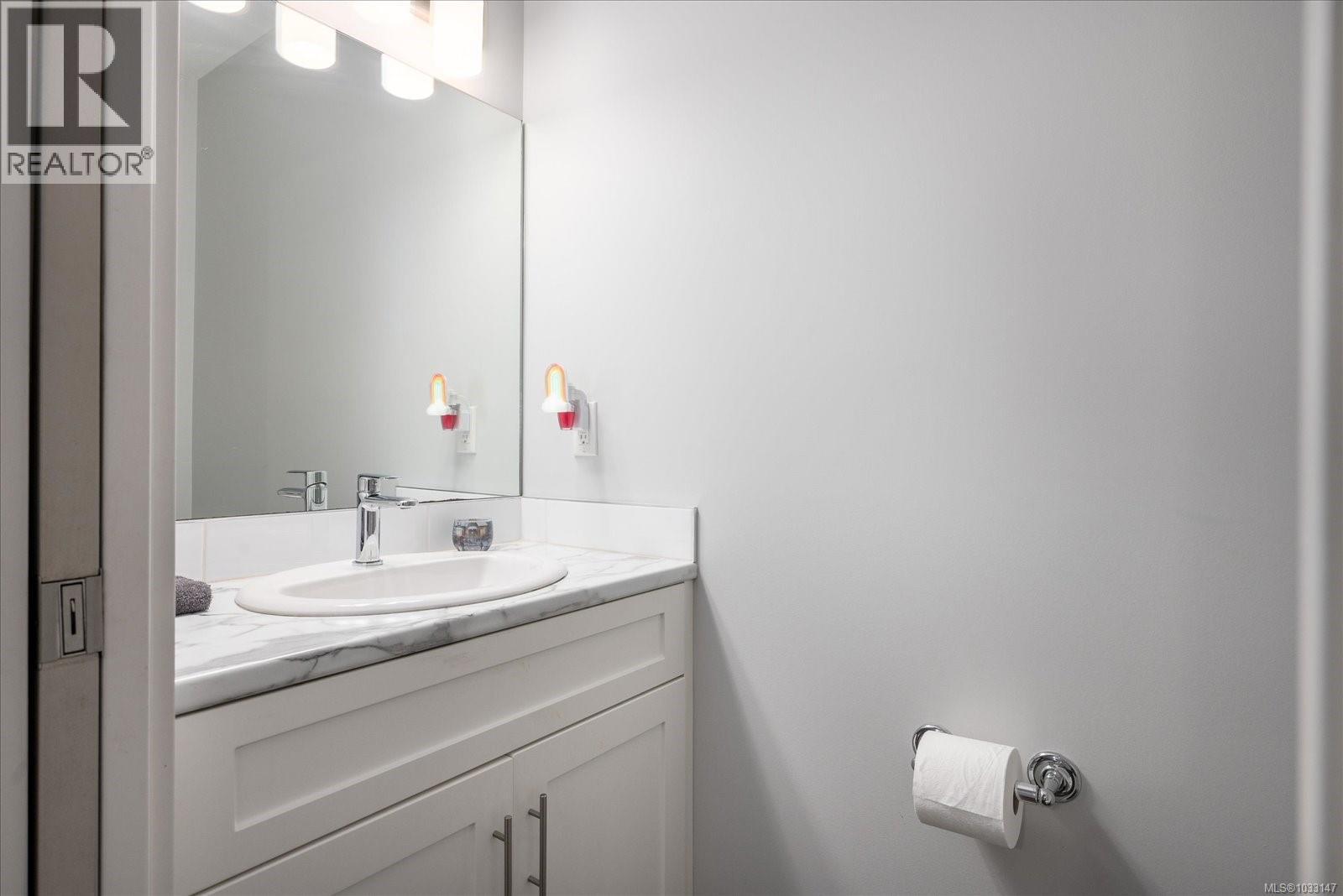 2376 Extension Rd, Nanaimo