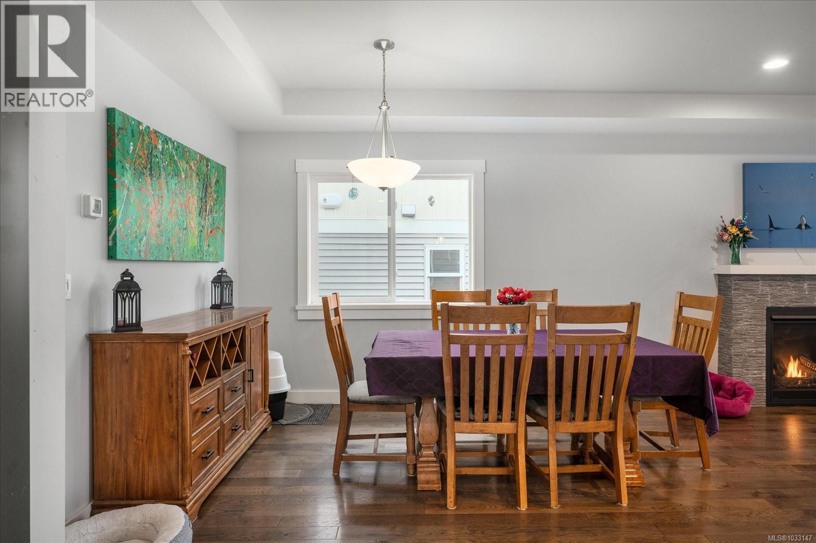 2376 Extension Rd, Nanaimo