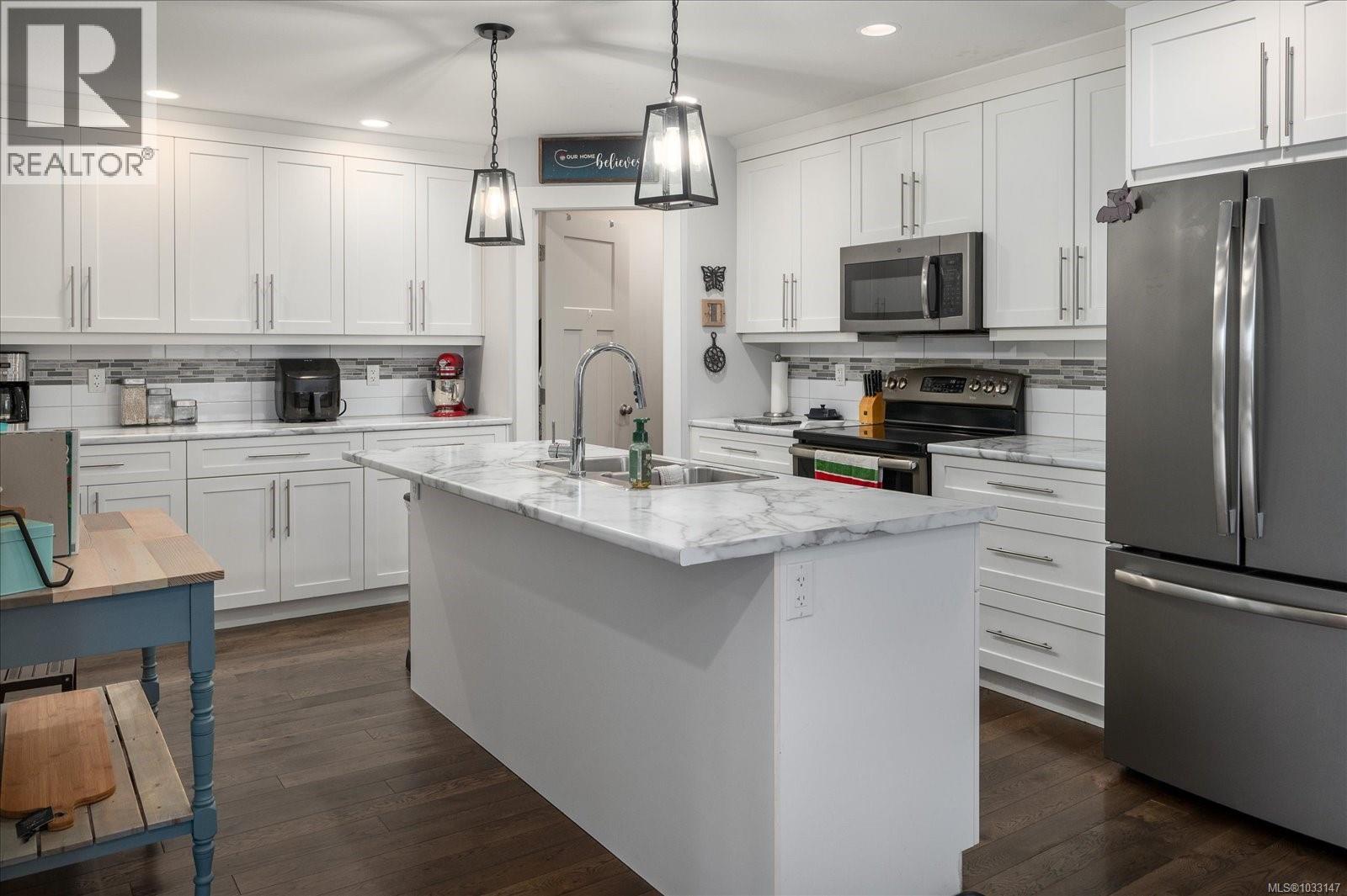 2376 Extension Rd, Nanaimo