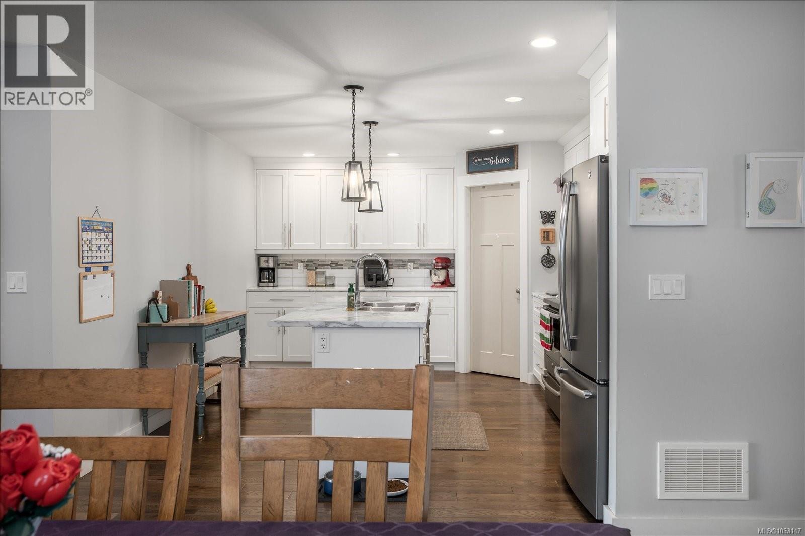 2376 Extension Rd, Nanaimo