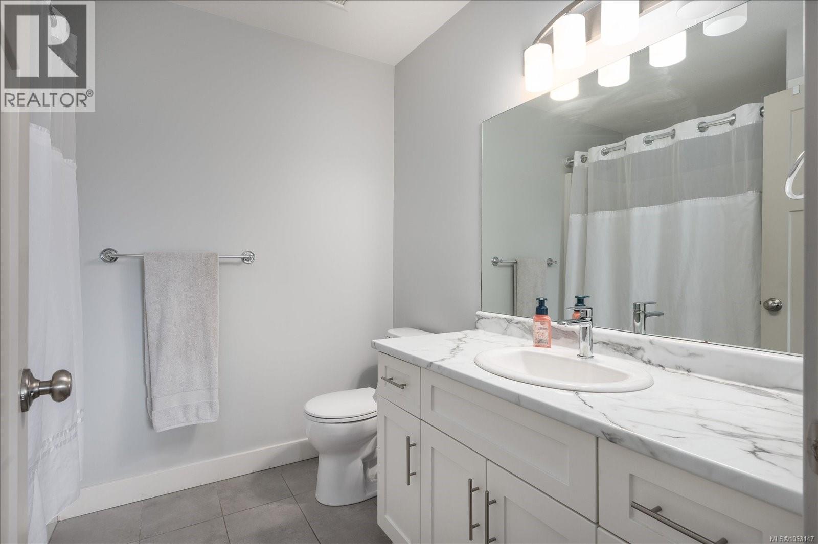 2376 Extension Rd, Nanaimo