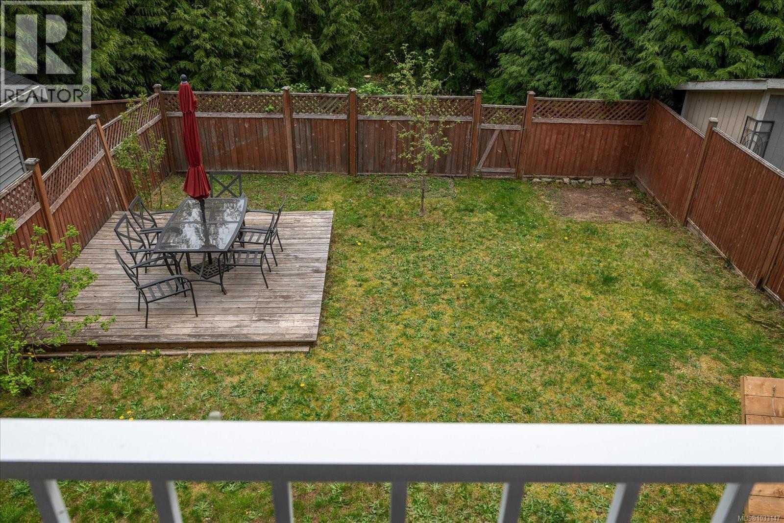 2376 Extension Rd, Nanaimo