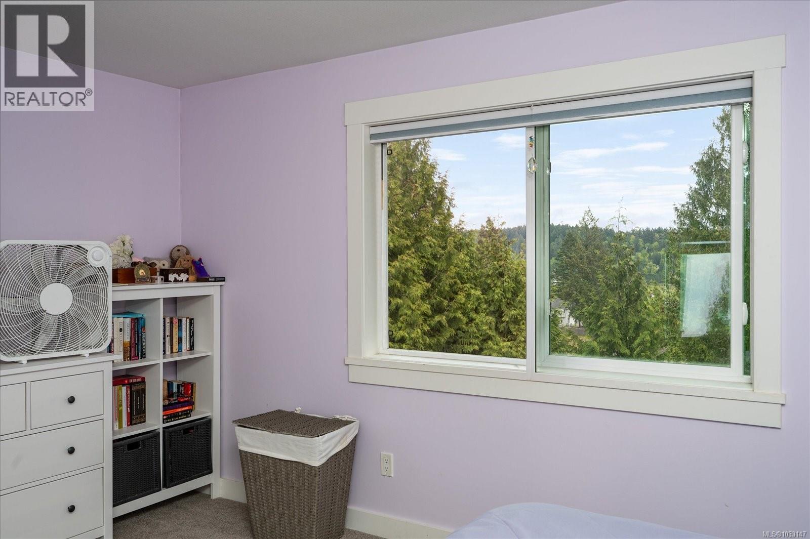 2376 Extension Rd, Nanaimo