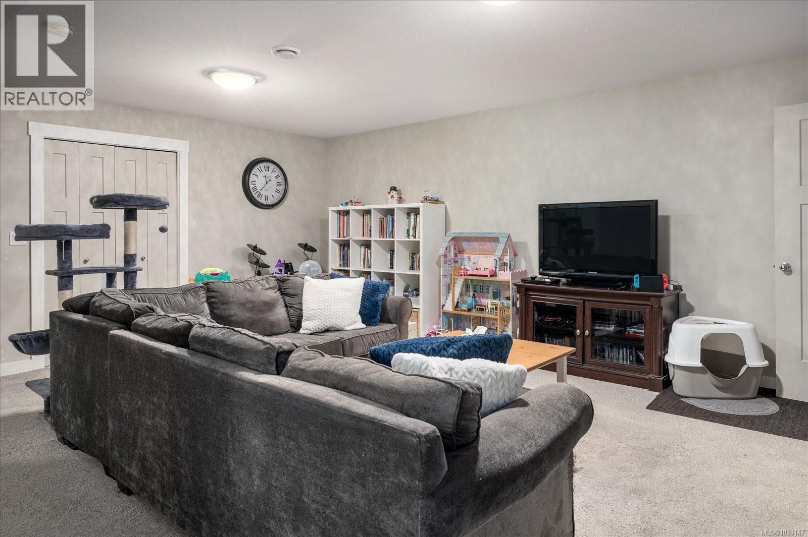 2376 Extension Rd, Nanaimo