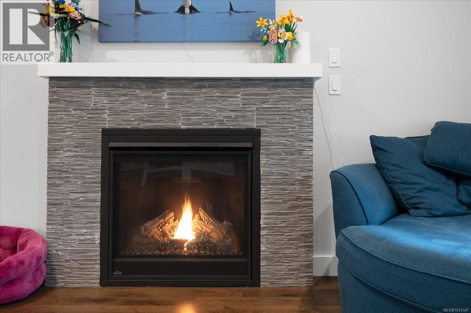 2376 Extension Rd, Nanaimo