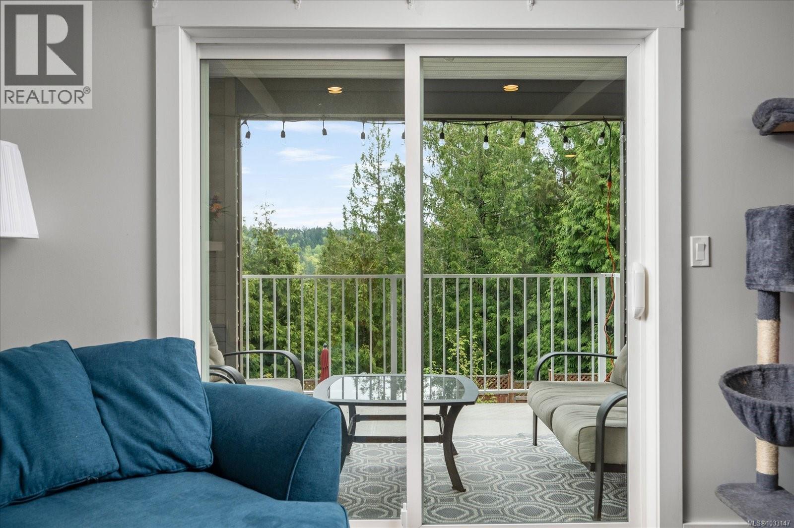 2376 Extension Rd, Nanaimo