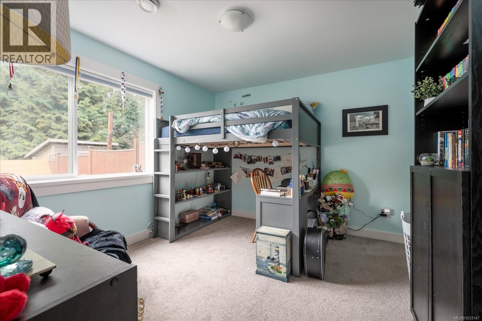 2376 Extension Rd, Nanaimo